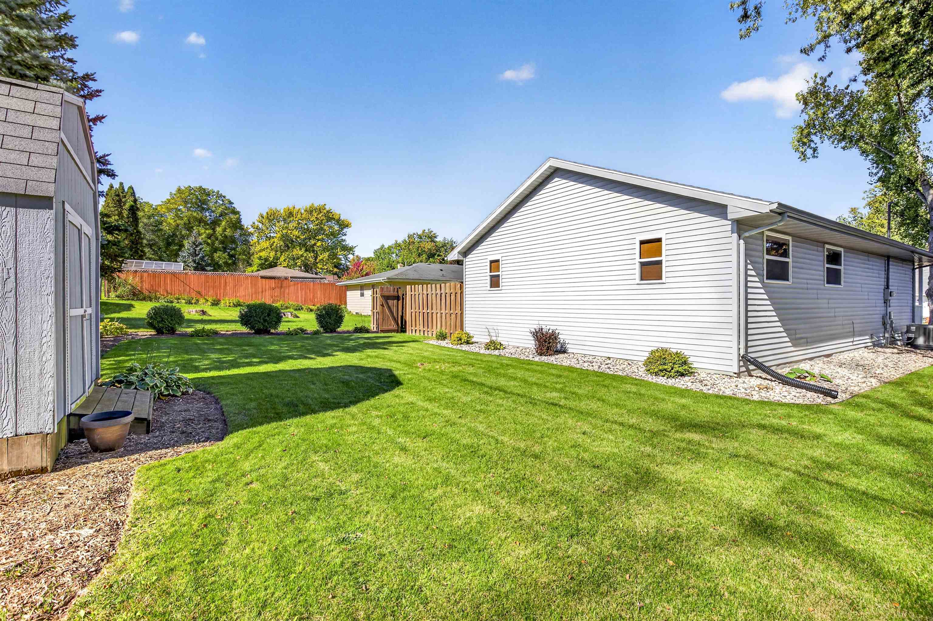 Property photo 42