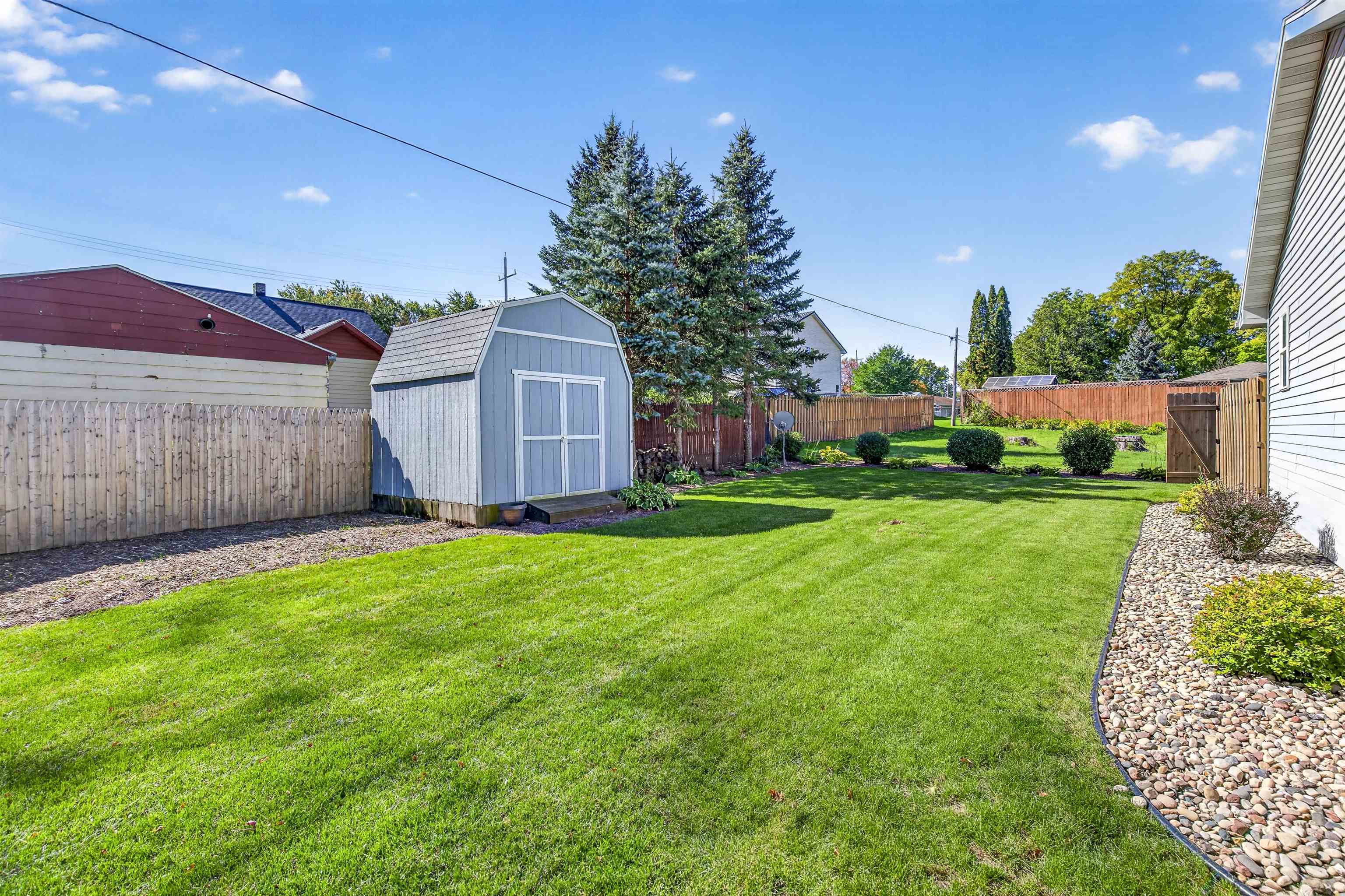 Property photo 45