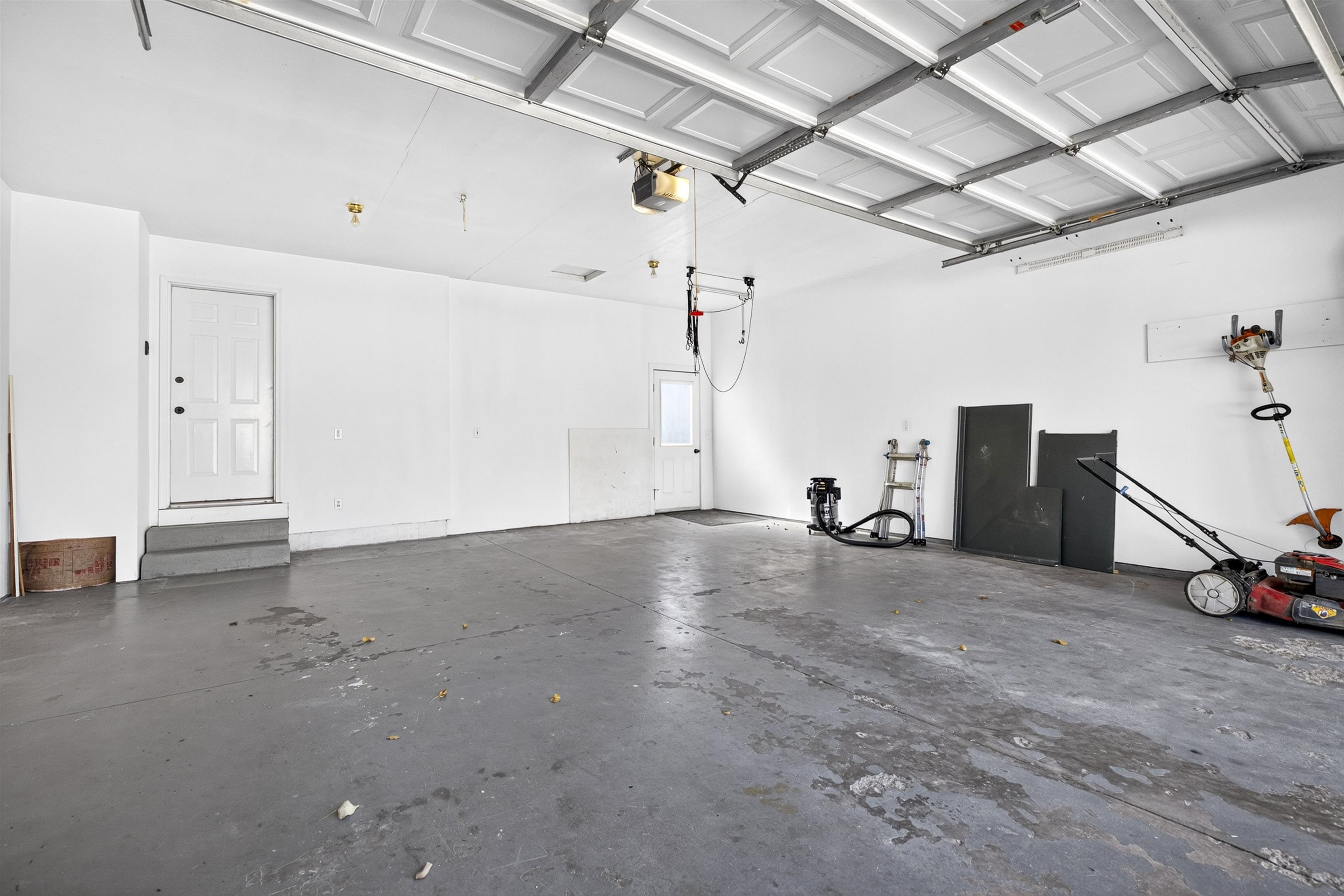 Property photo 35