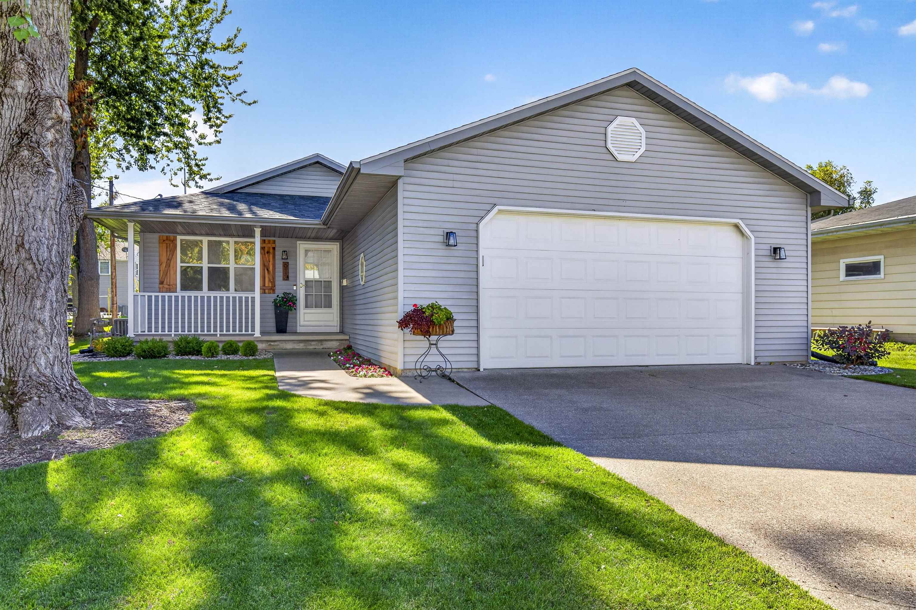 Property photo 54