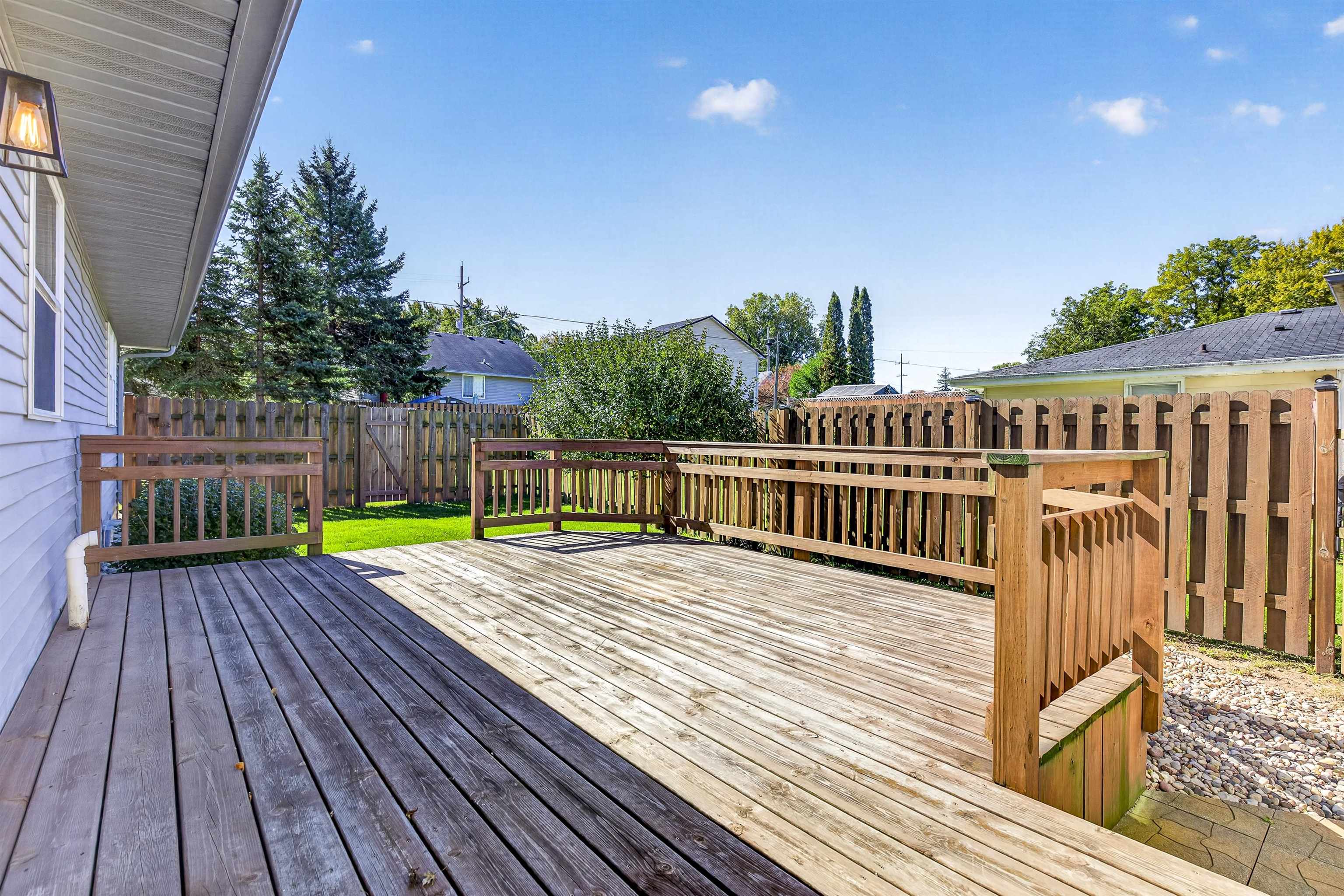 Property photo 38