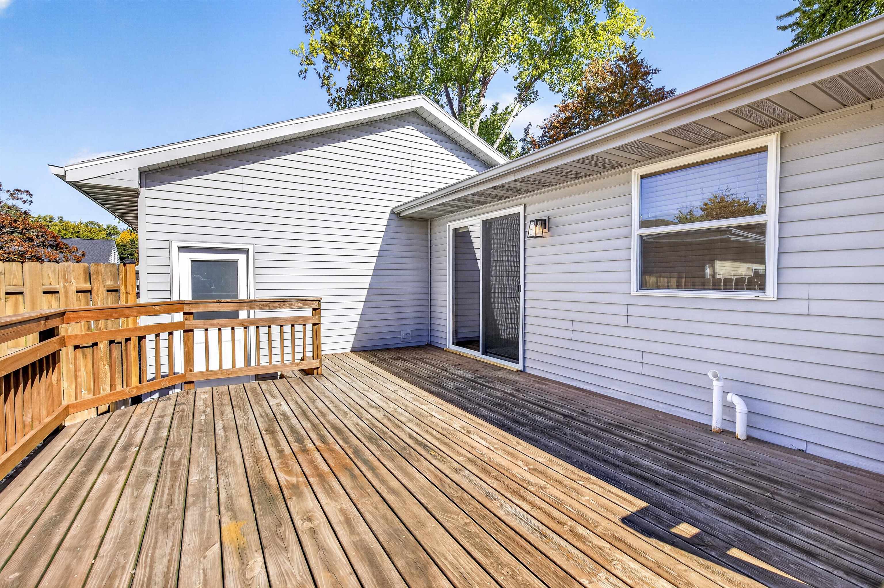 Property photo 37