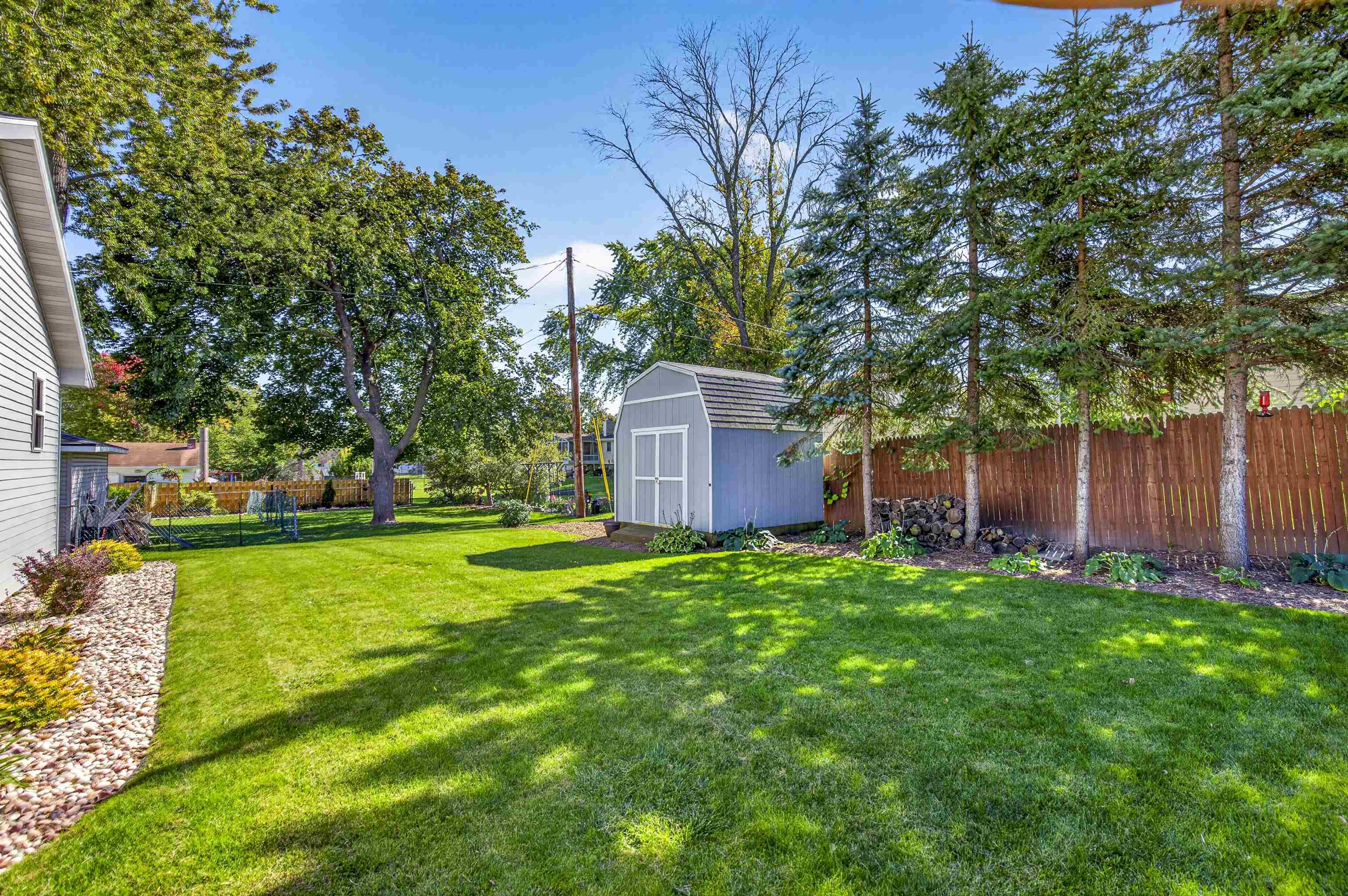 Property photo 43