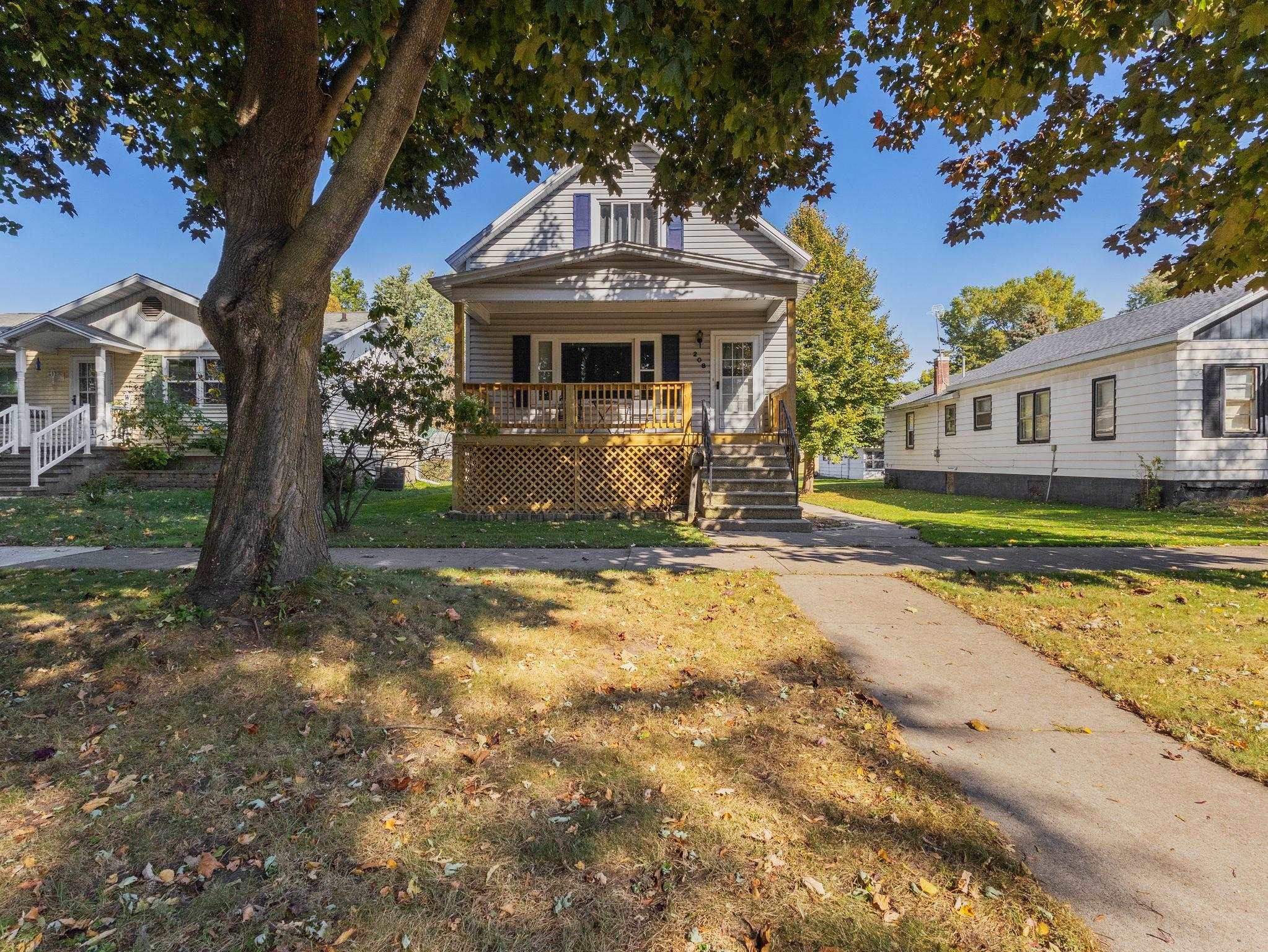 Property photo 28