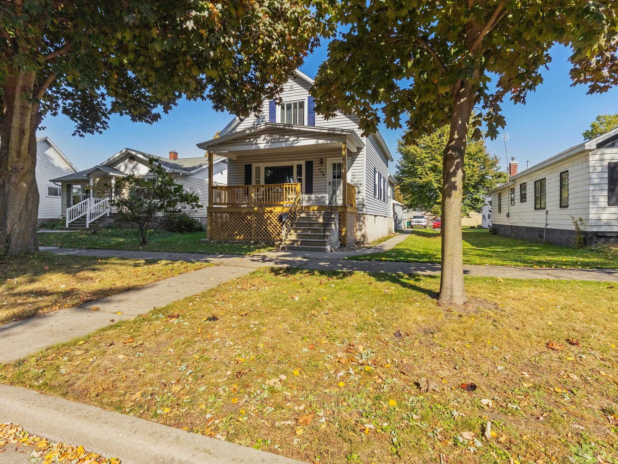 Property photo 29