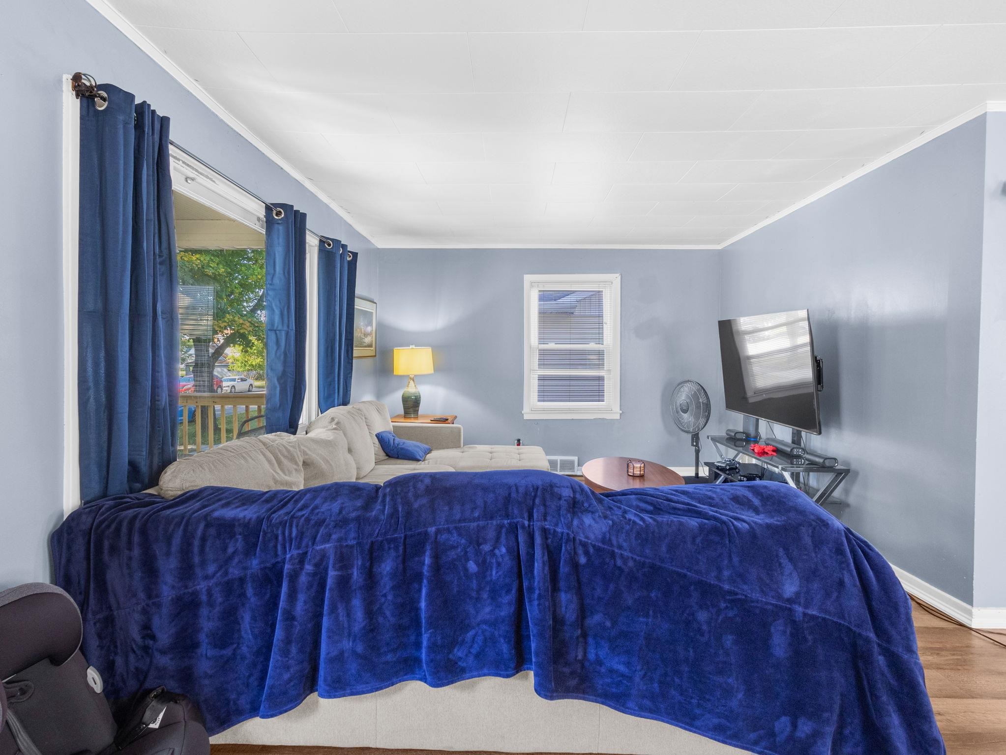 Property photo 6