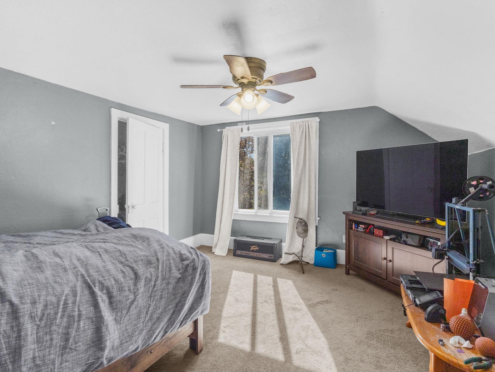 Property photo 19