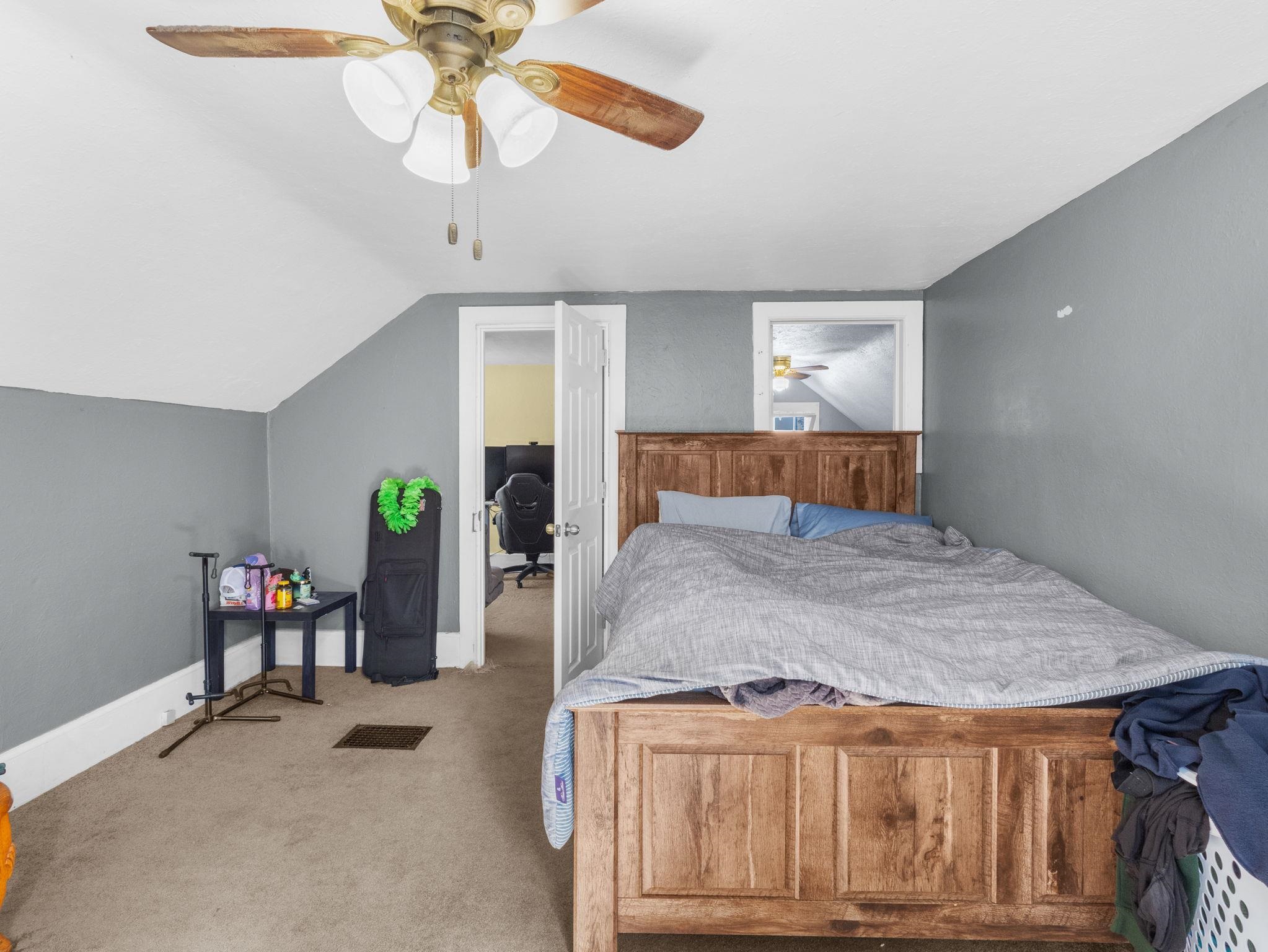 Property photo 20