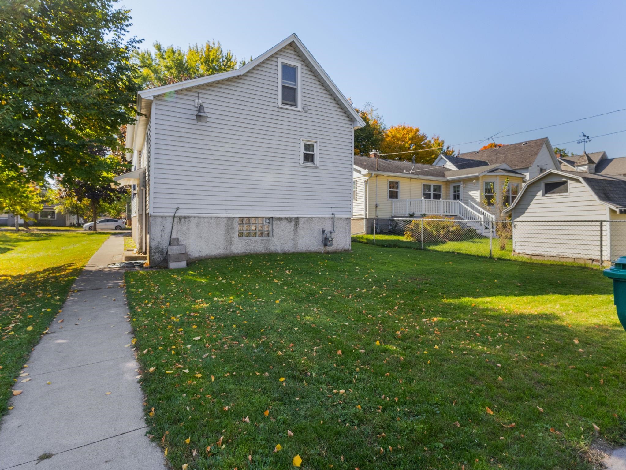 Property photo 23