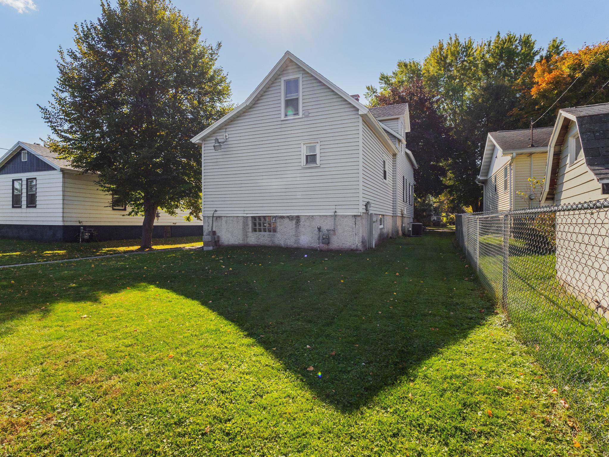 Property photo 24