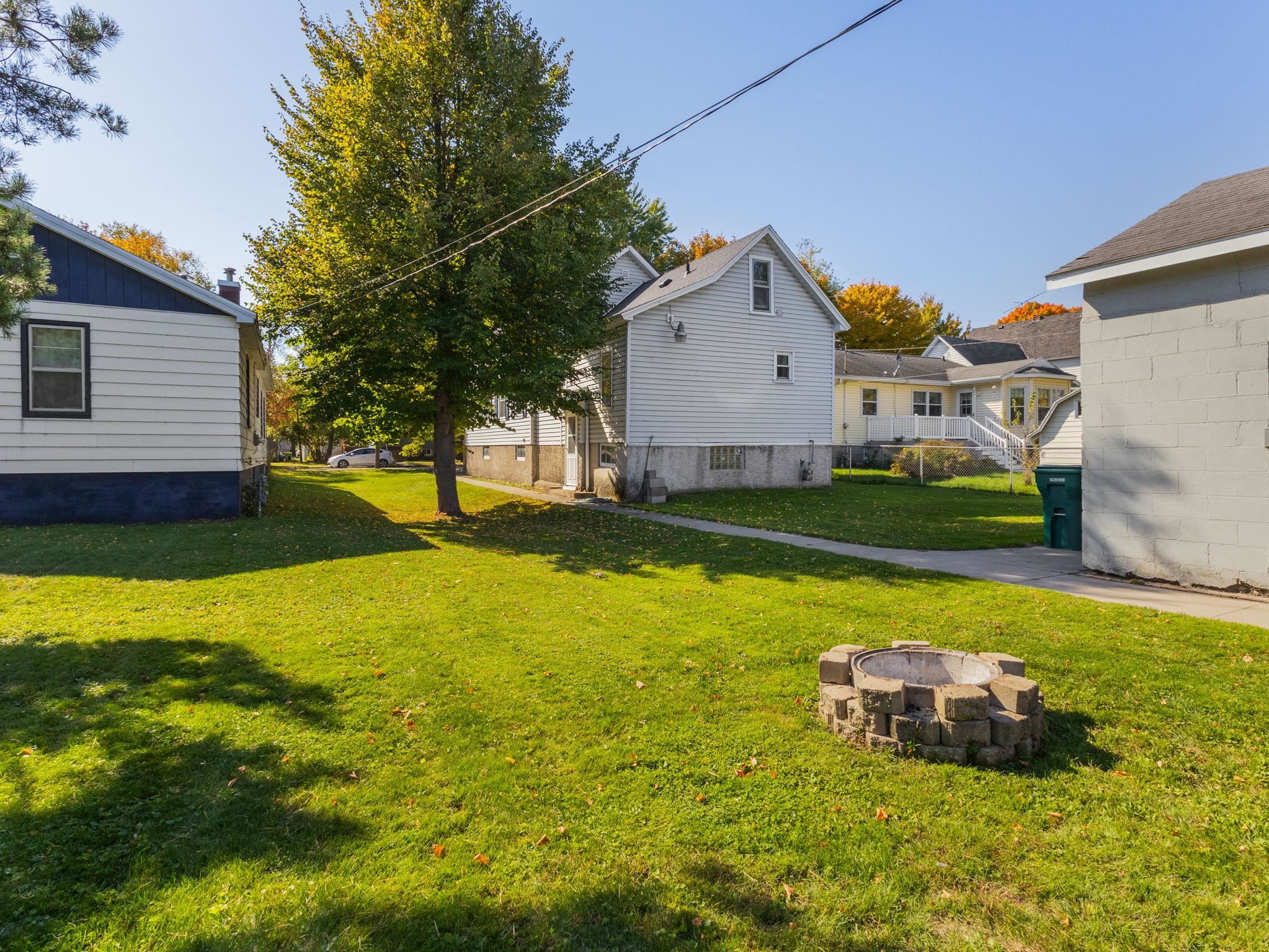 Property photo 25