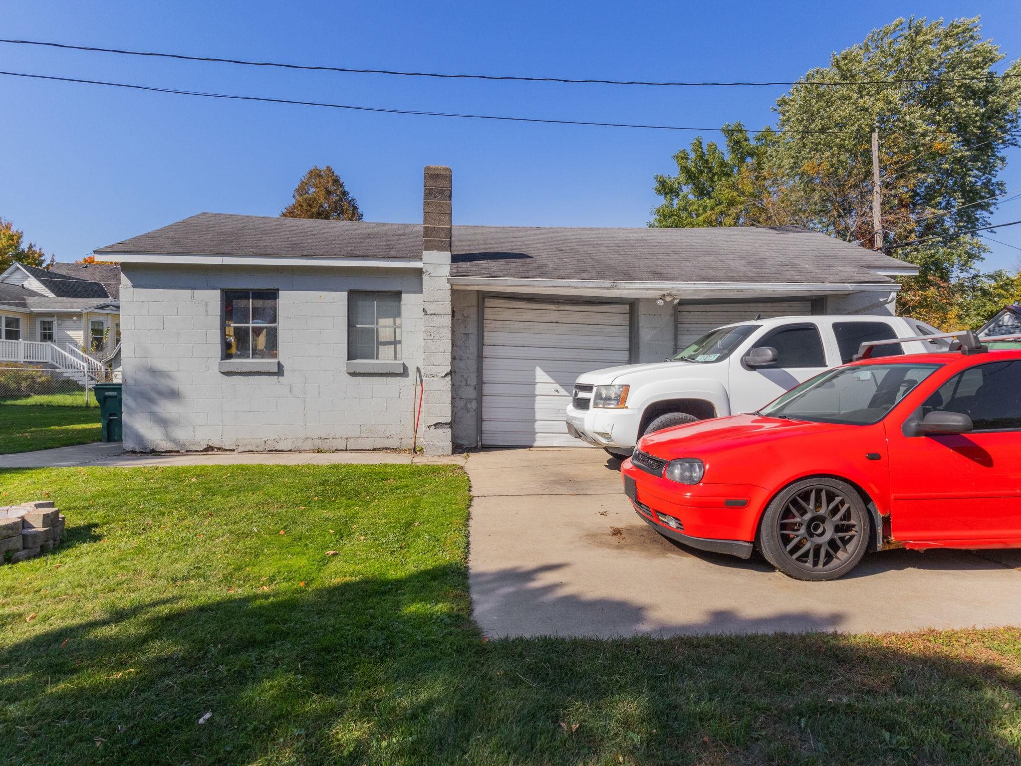 Property photo 26