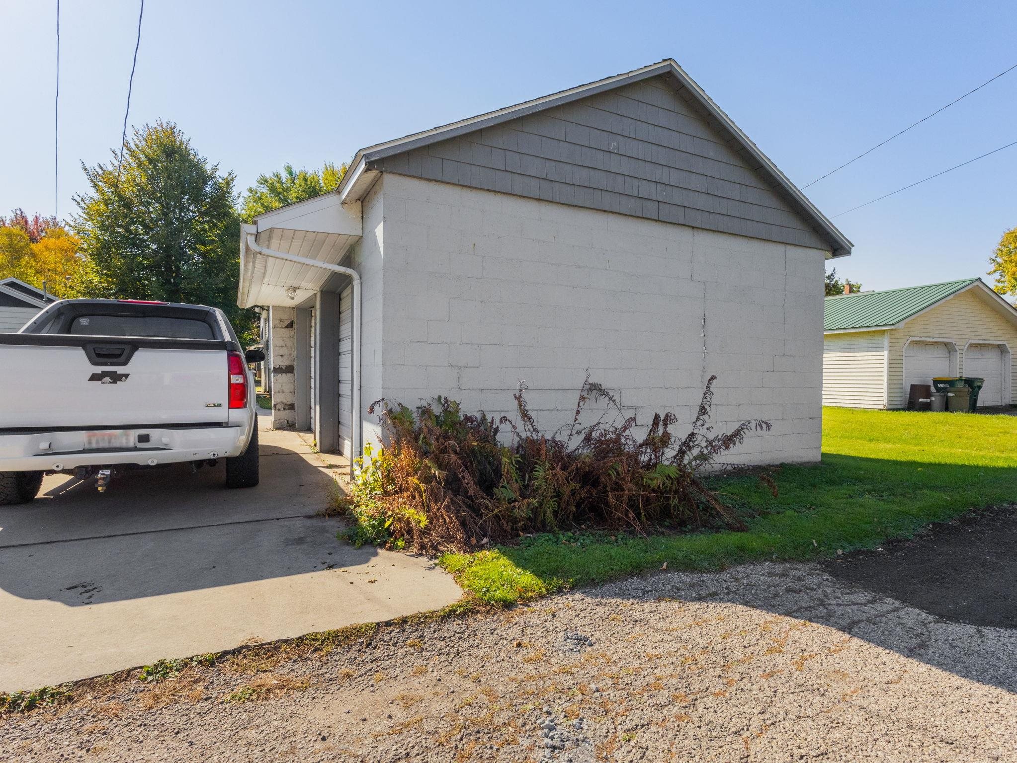 Property photo 27