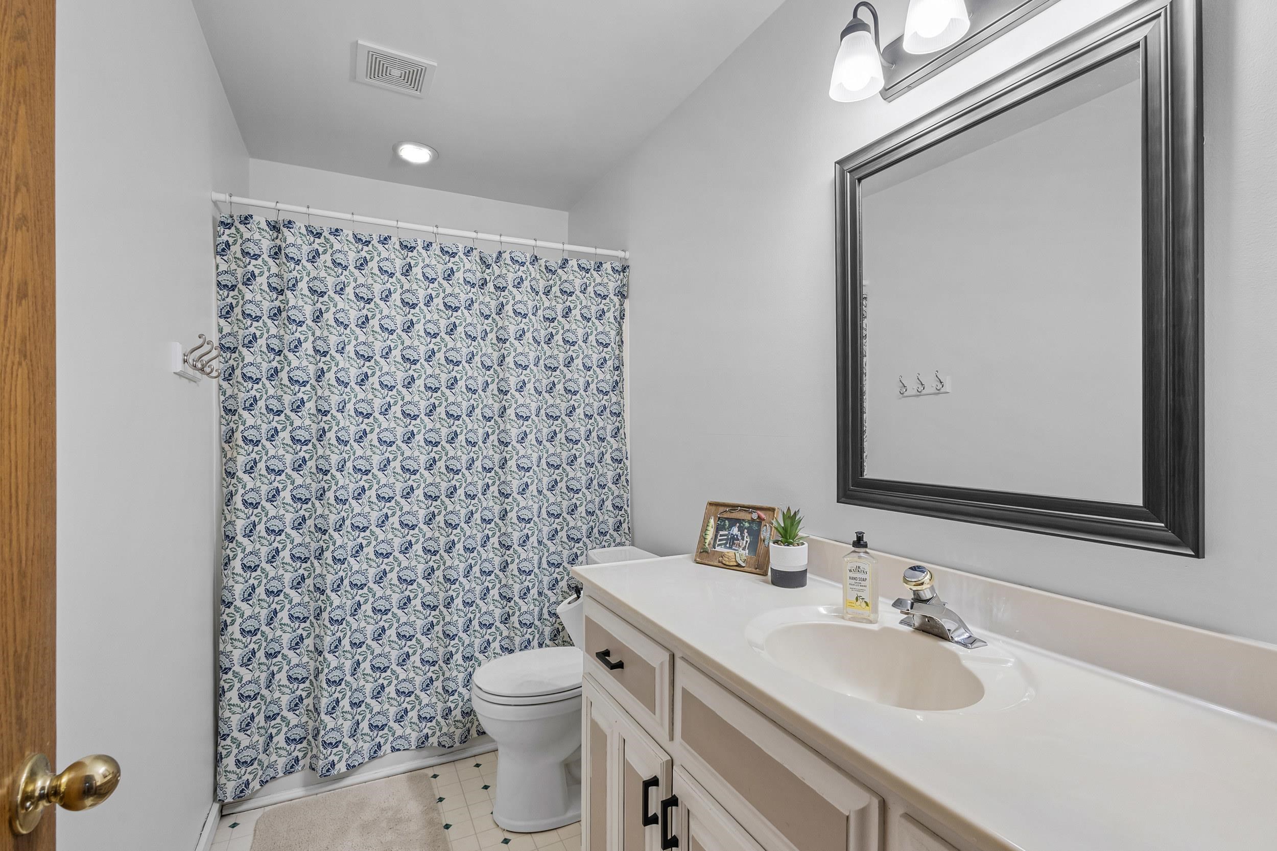 Property photo 29