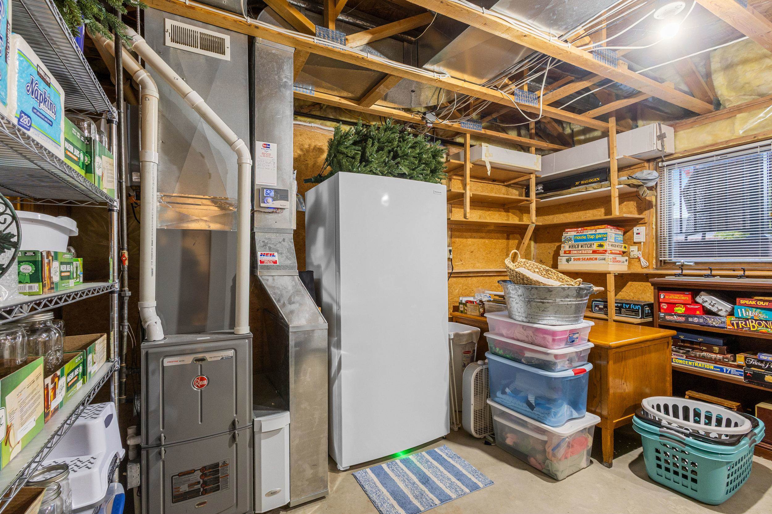 Property photo 31