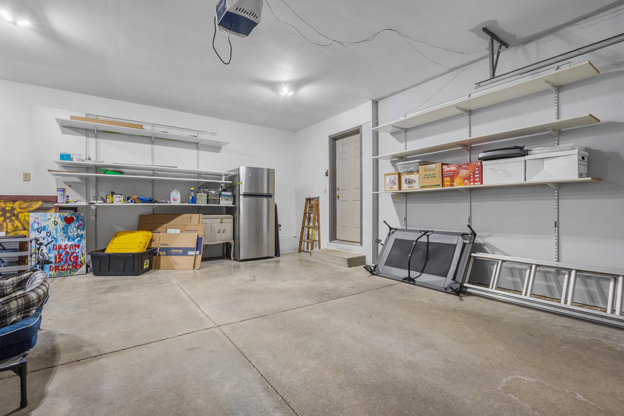 Property photo 34