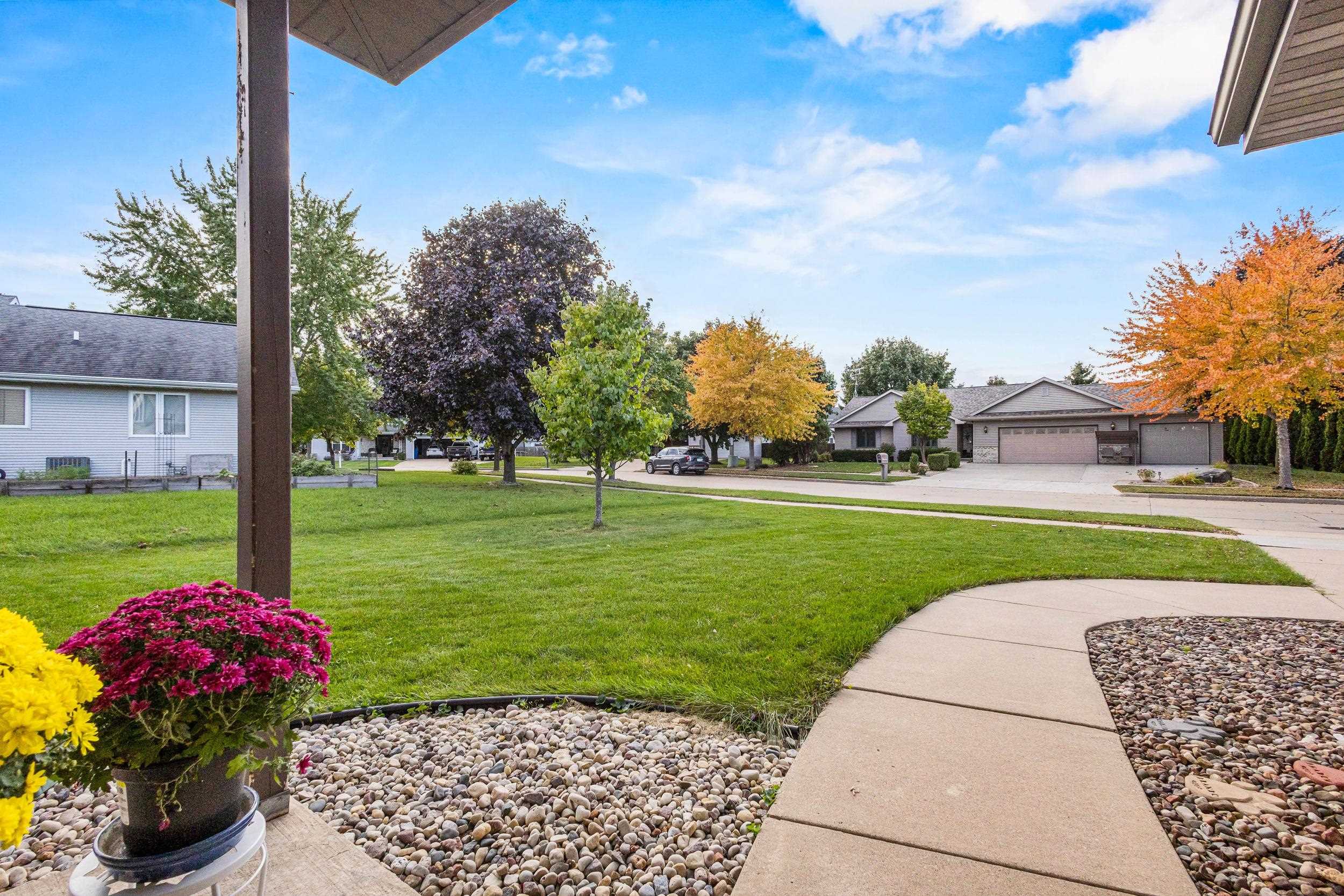 Property photo 35