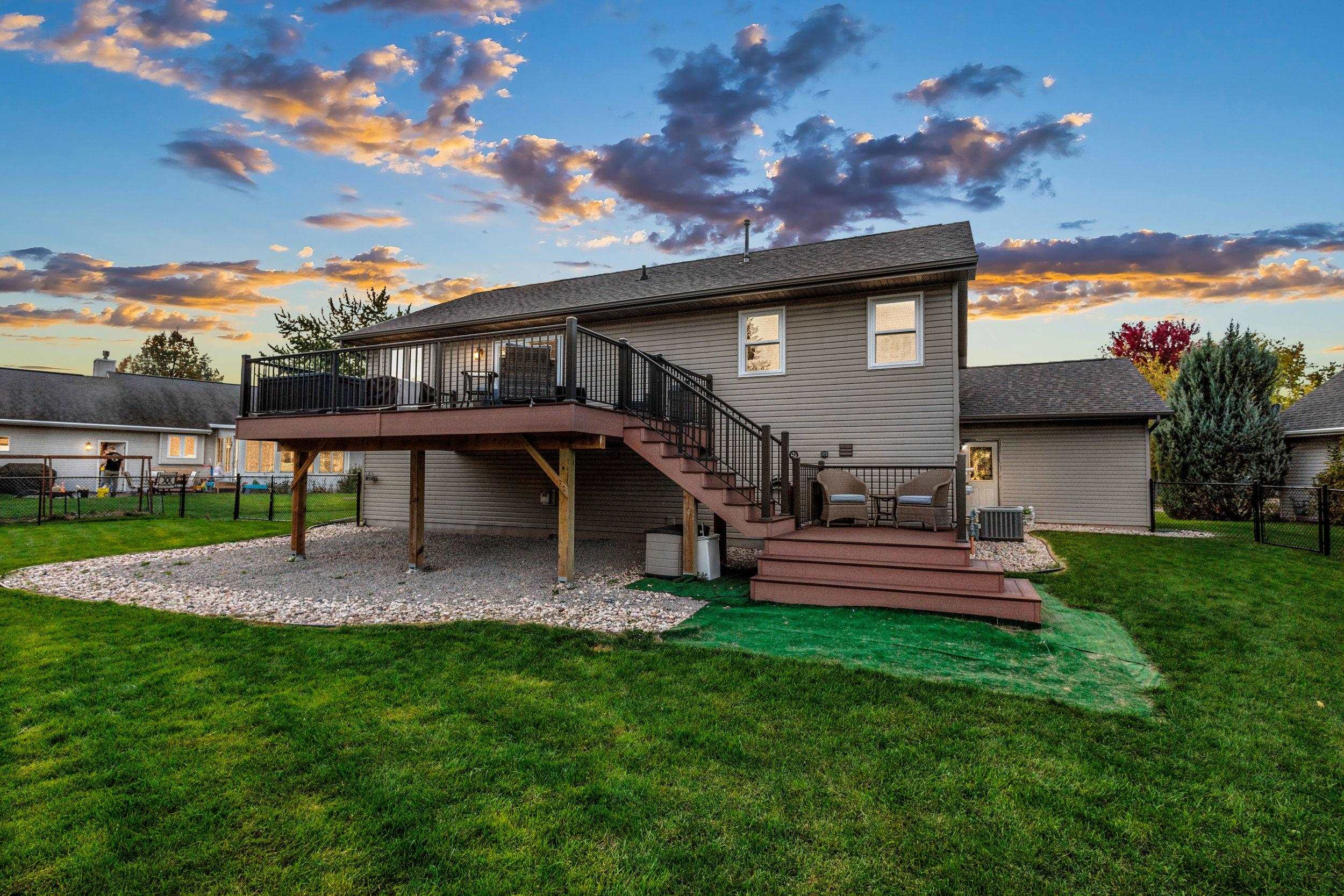 Property photo 39
