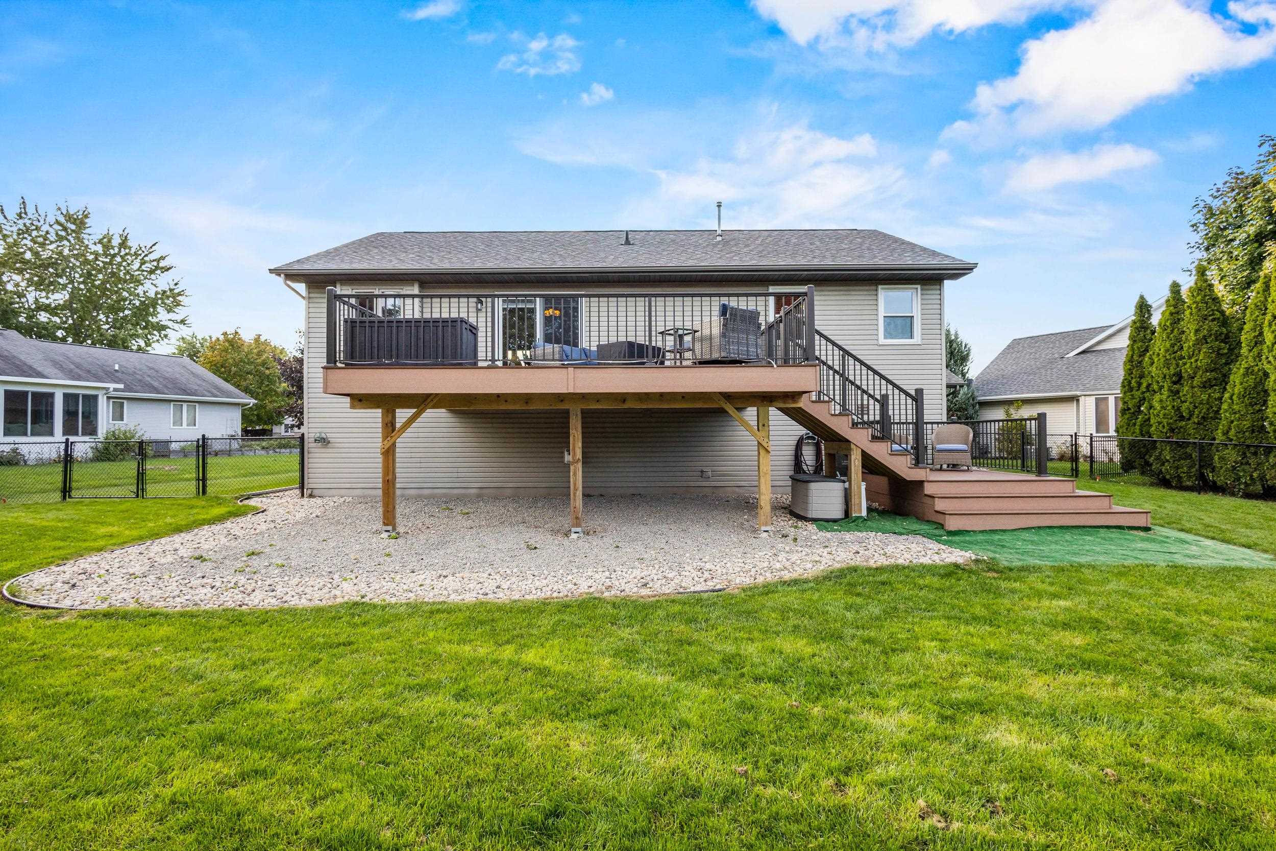 Property photo 40