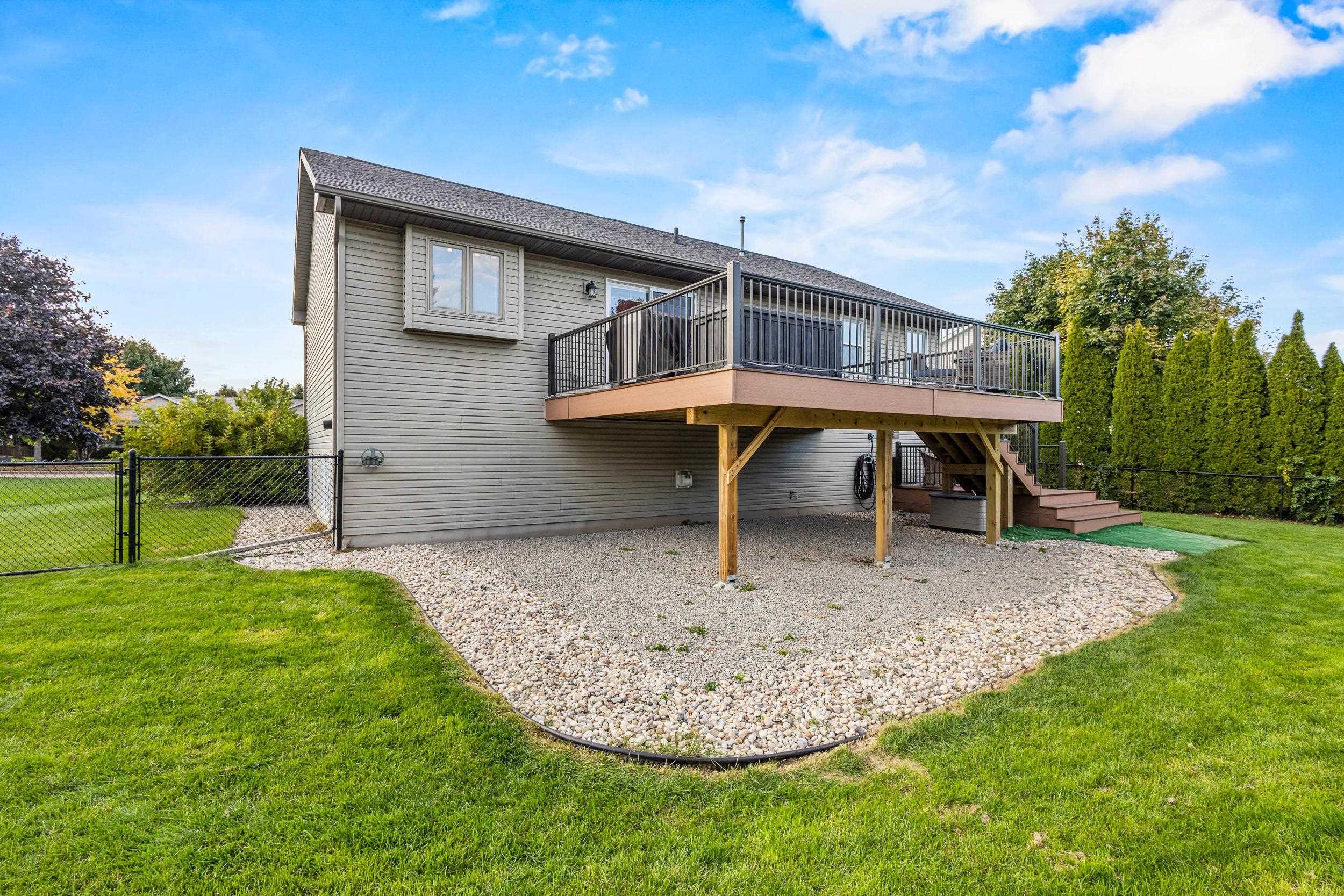 Property photo 41