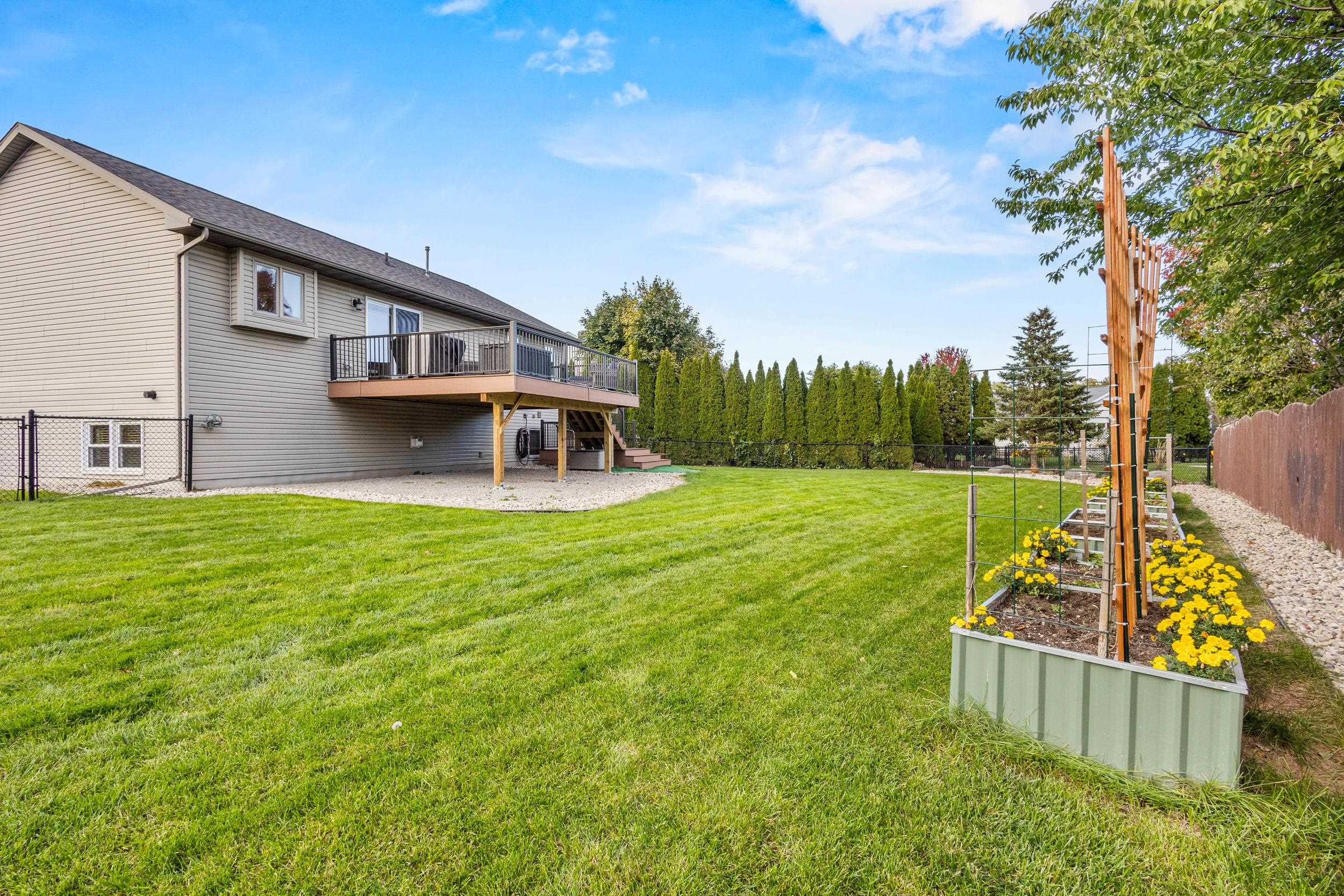 Property photo 42