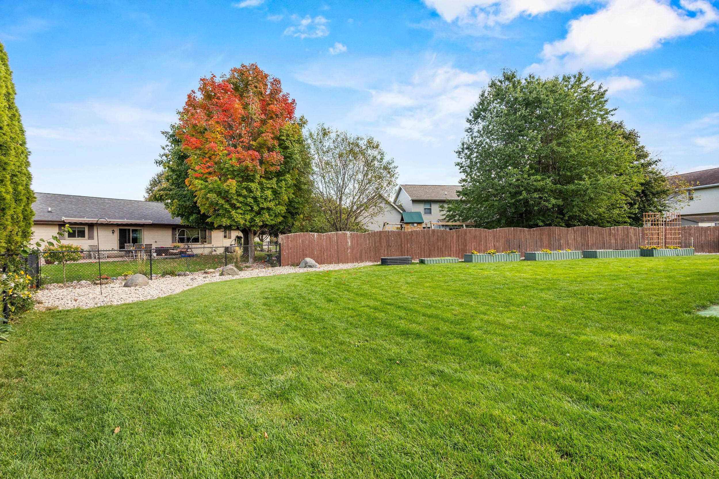 Property photo 43