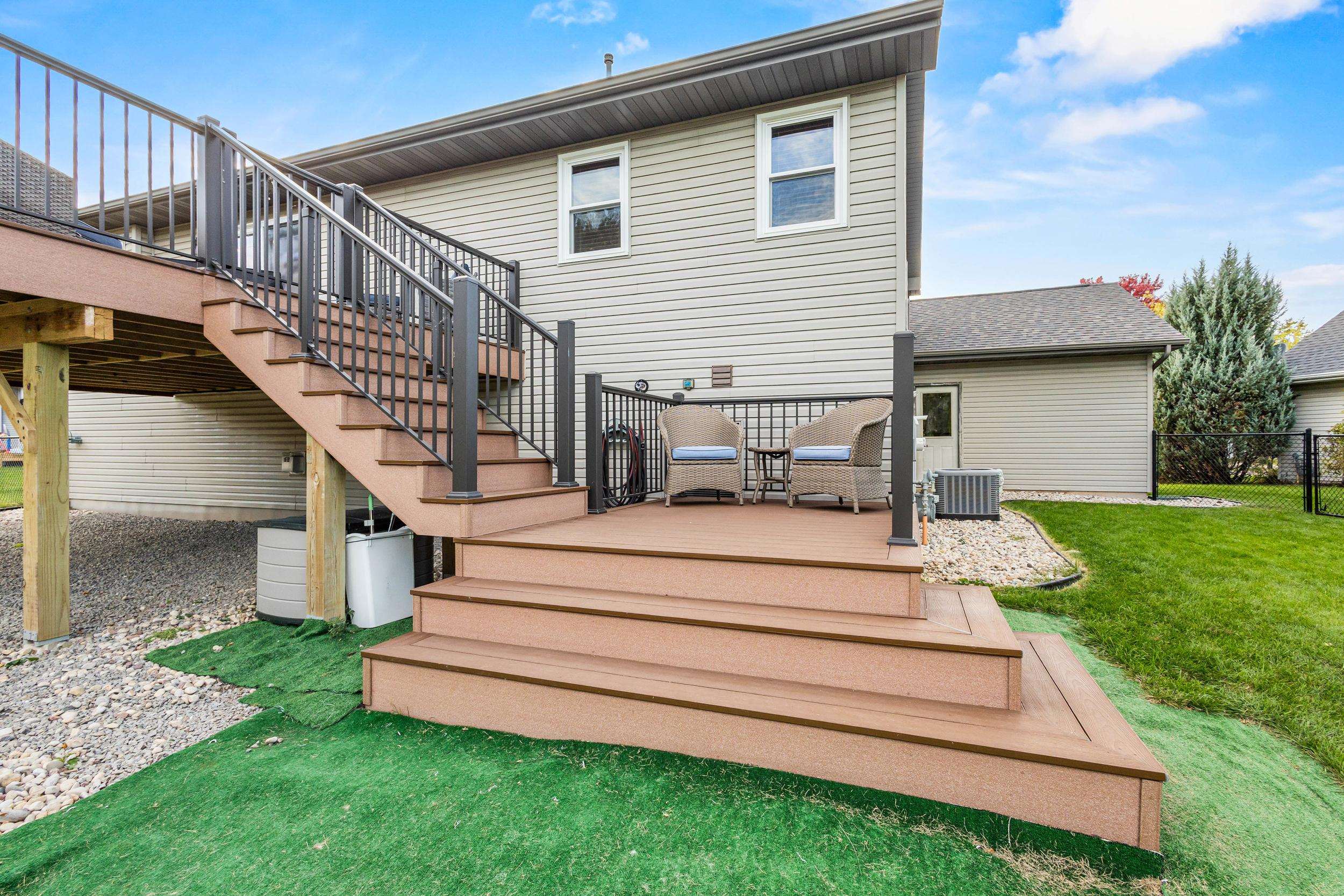 Property photo 44