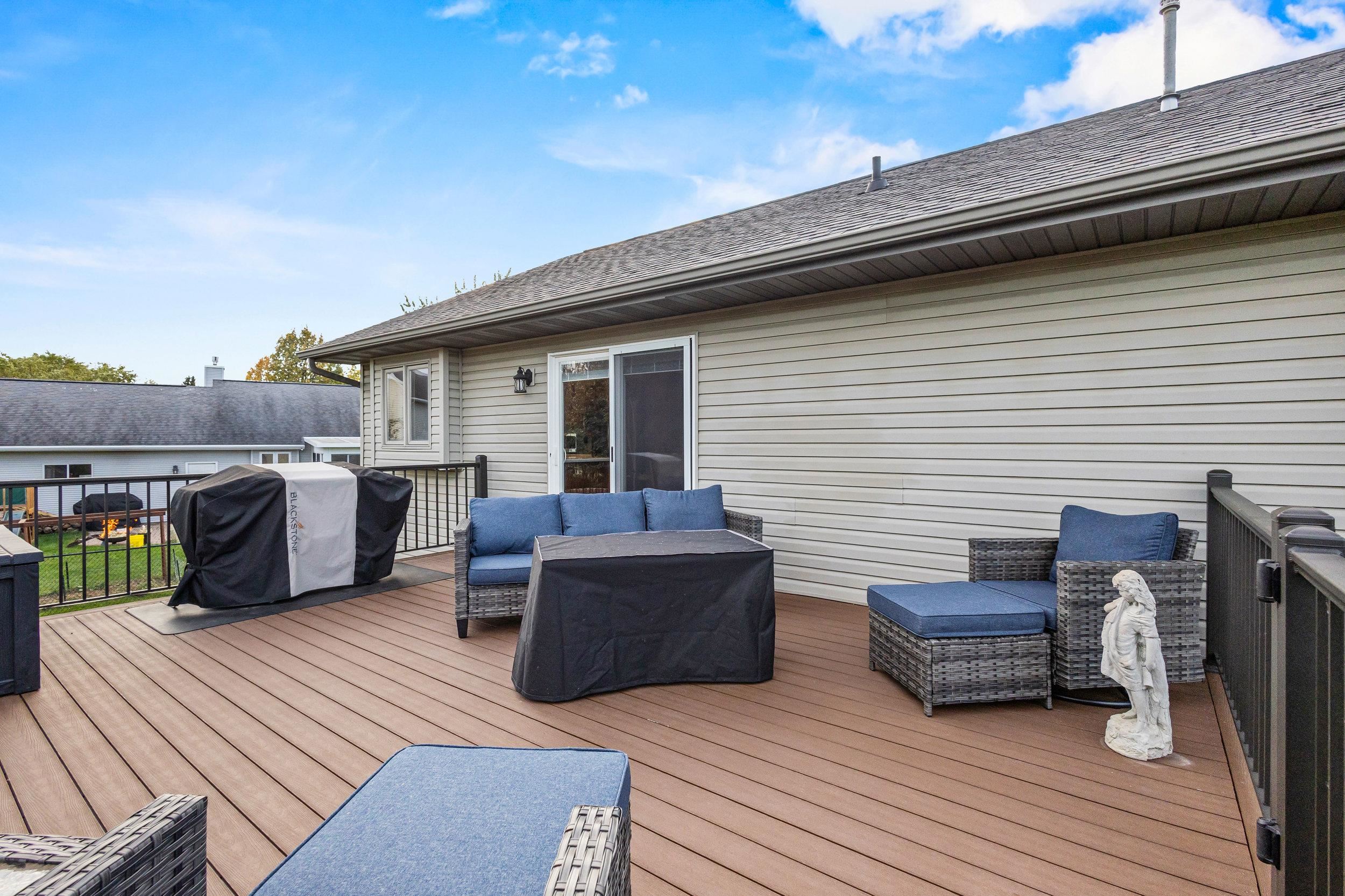 Property photo 45