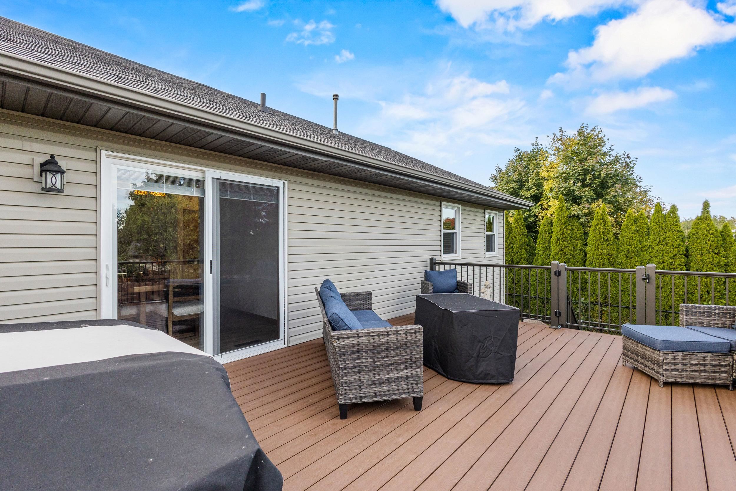 Property photo 46