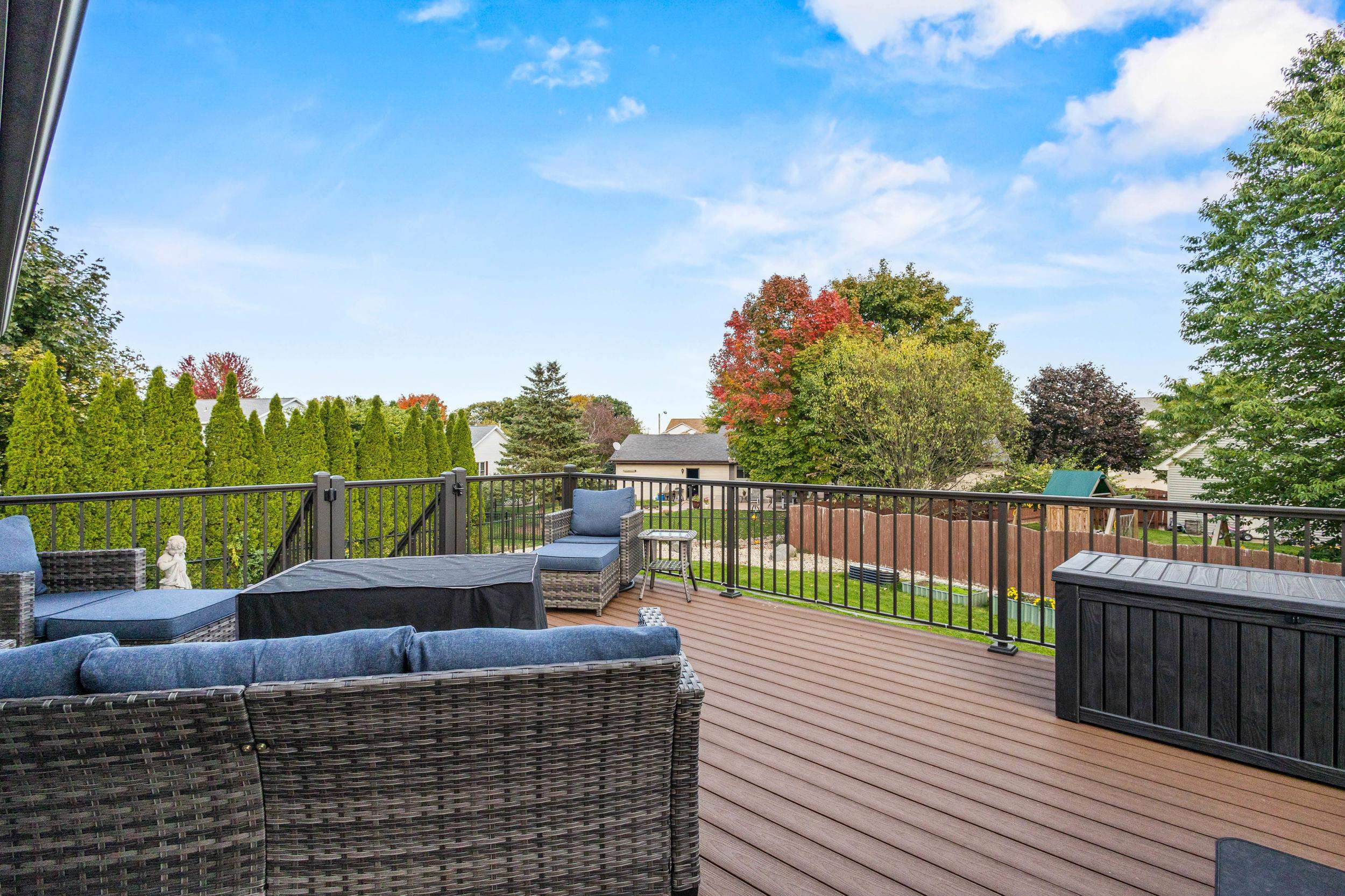 Property photo 47