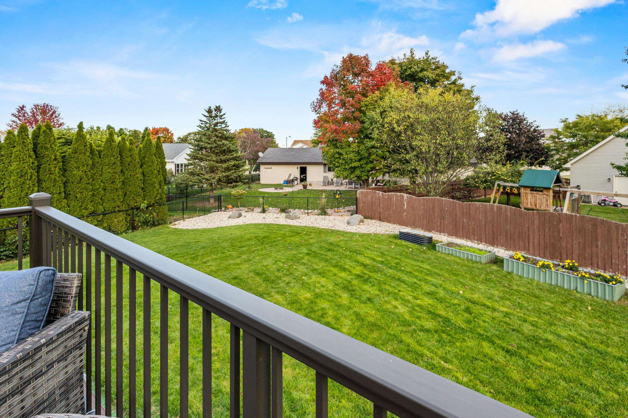 Property photo 48
