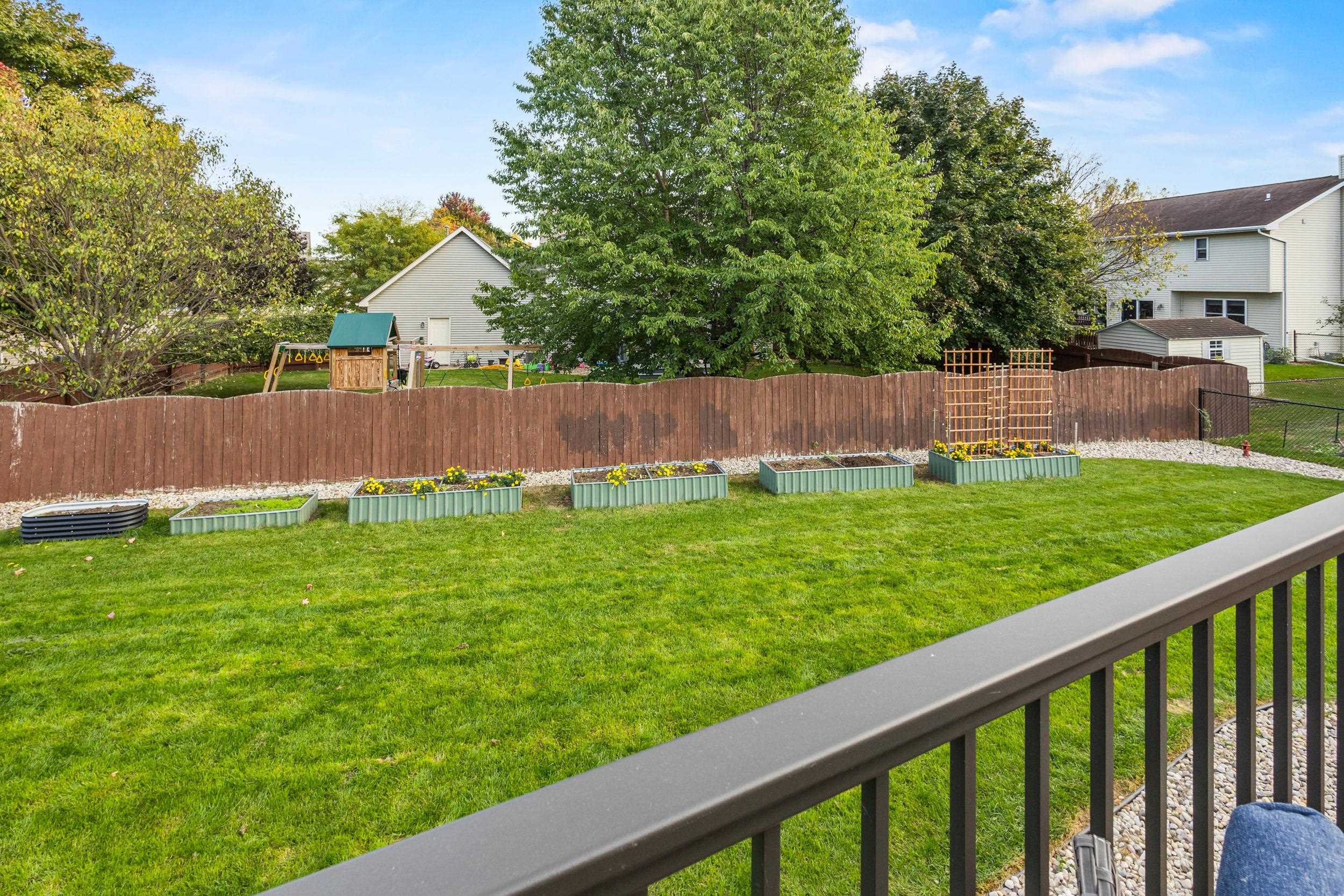 Property photo 49
