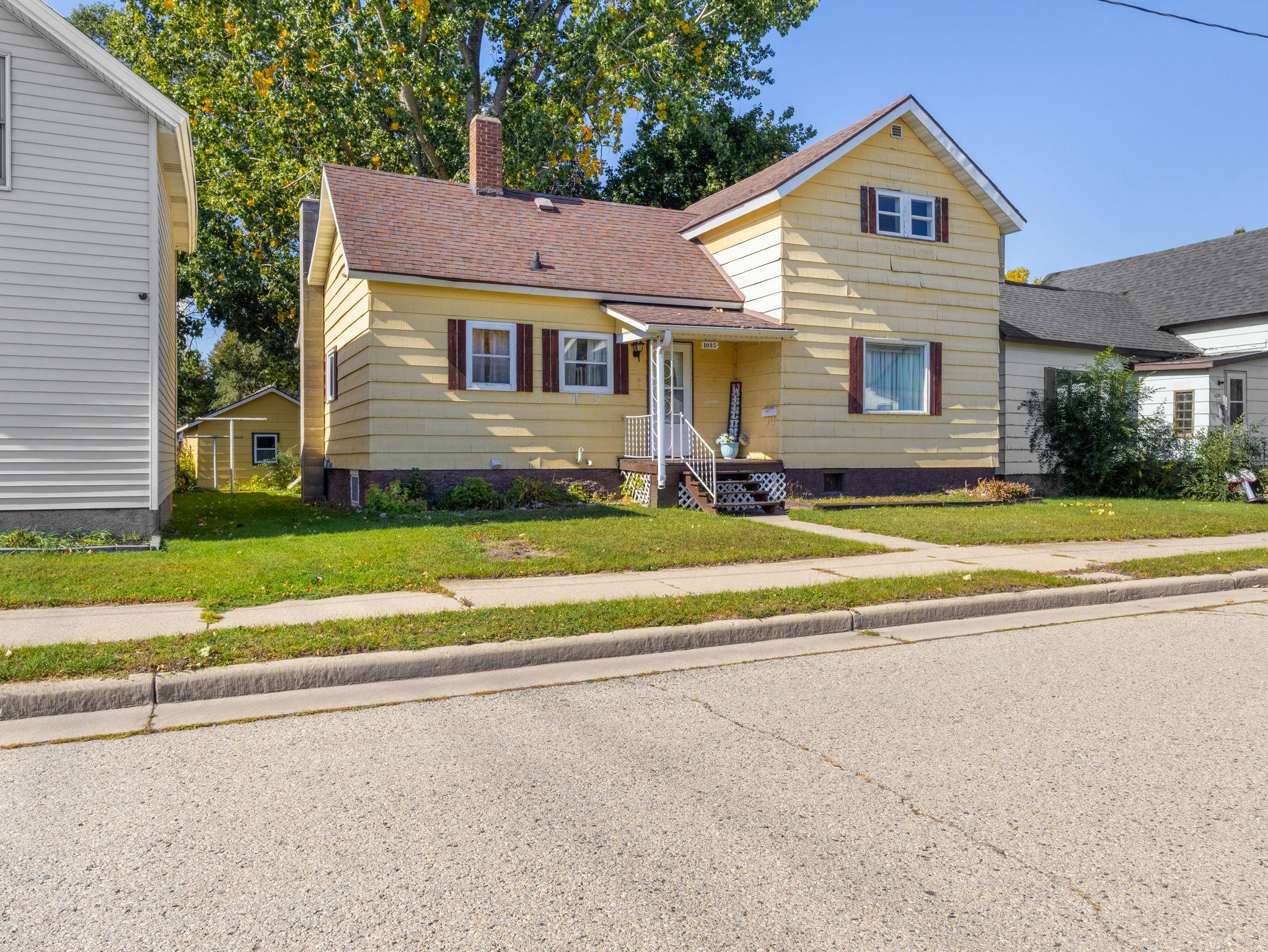 Property photo 20