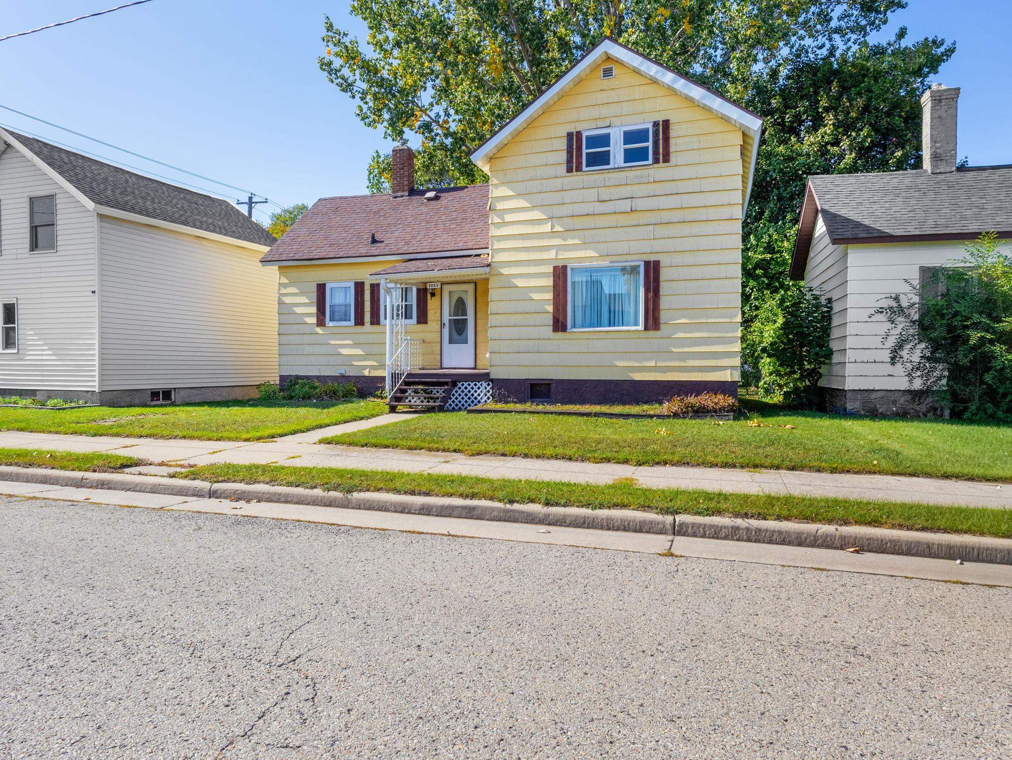 Property photo 21