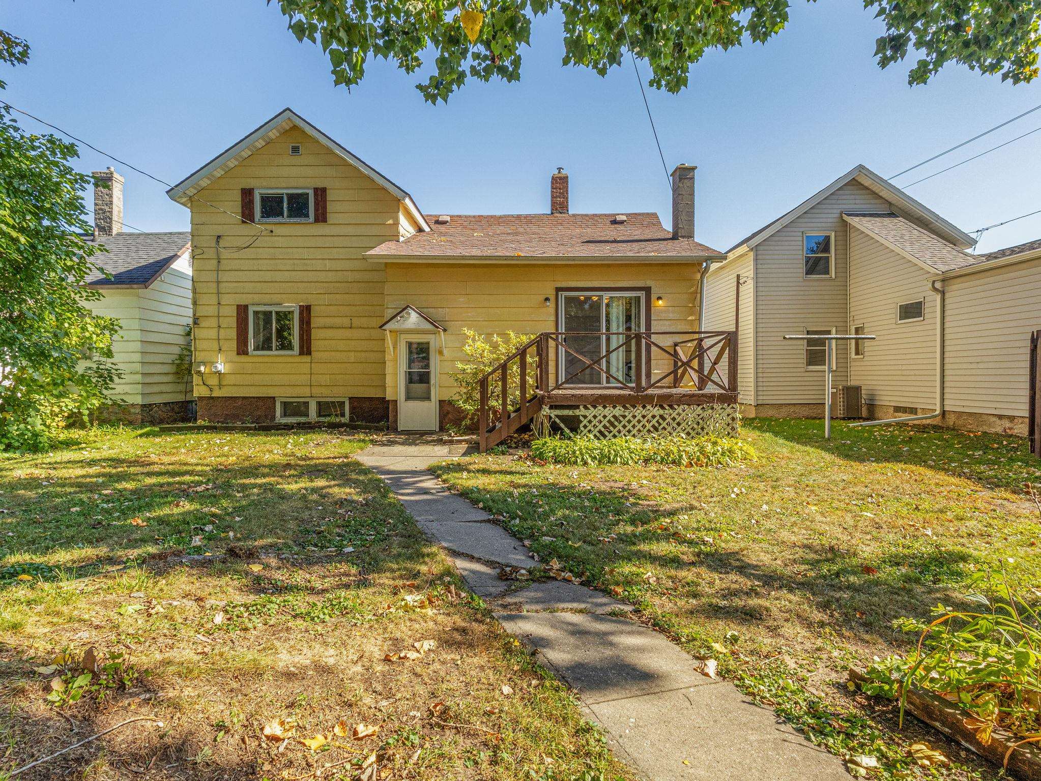 Property photo 17