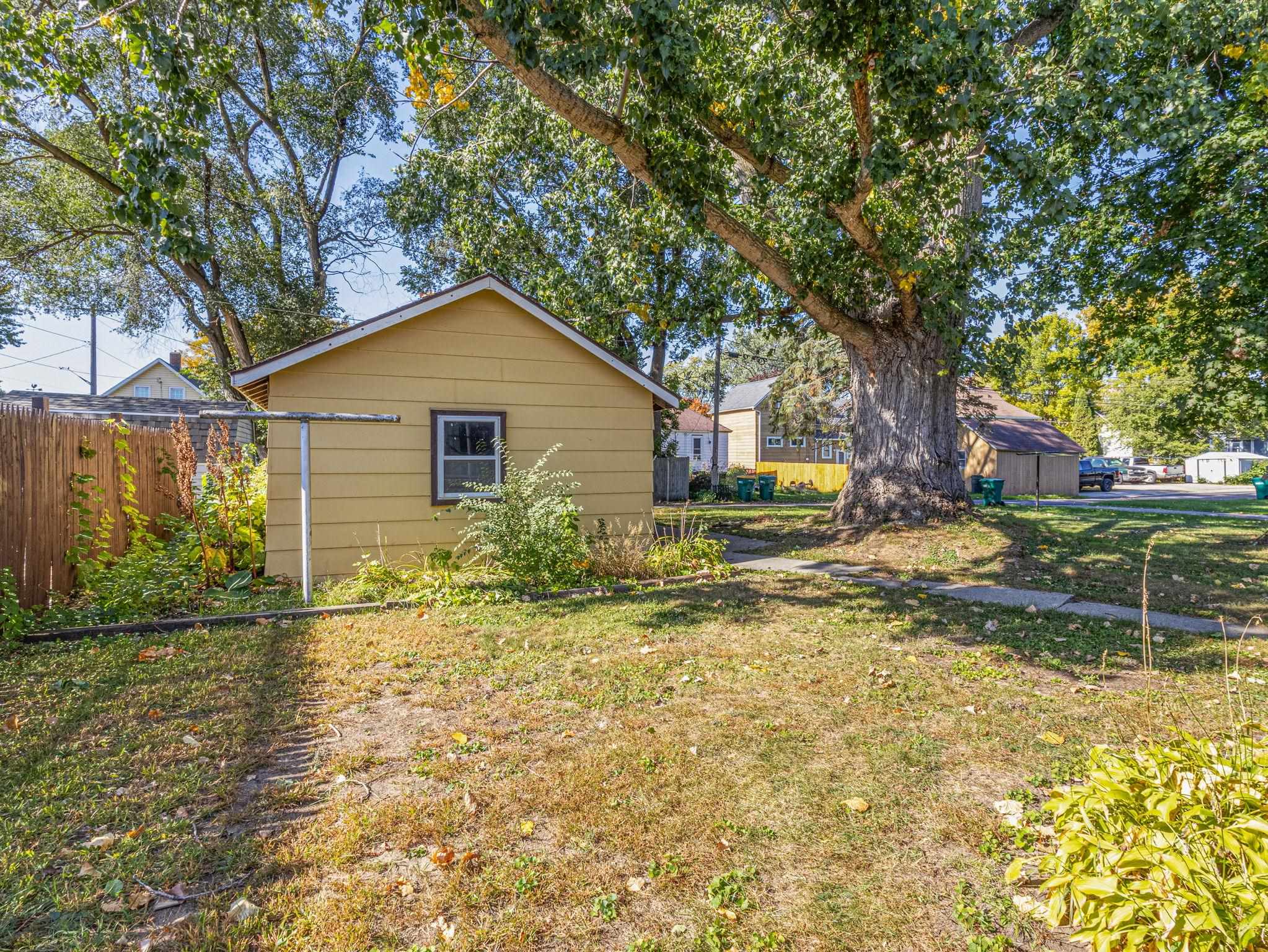 Property photo 18