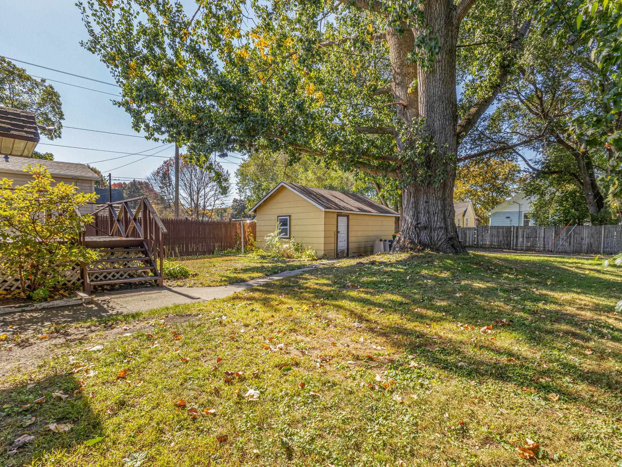 Property photo 19