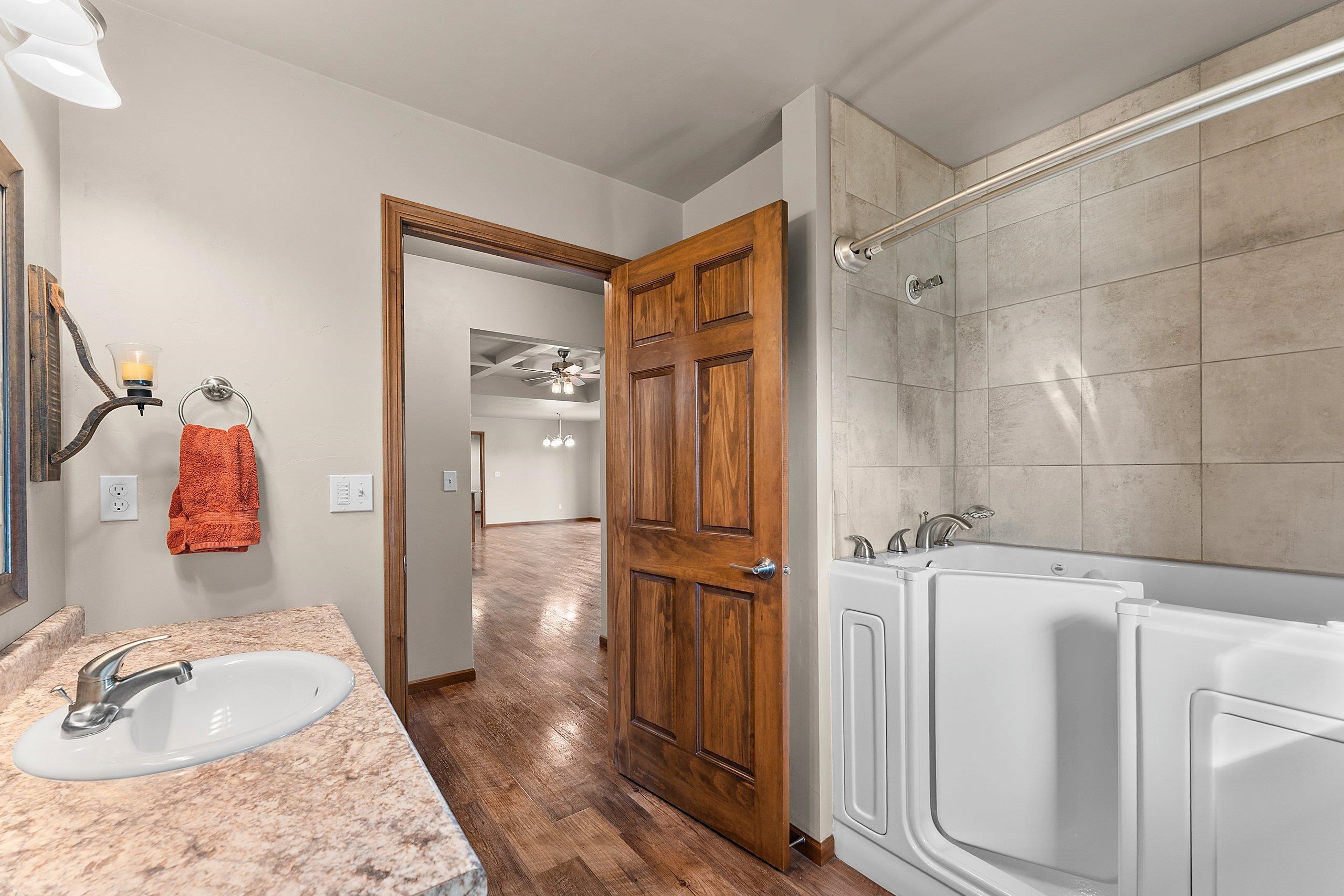 Property photo 21
