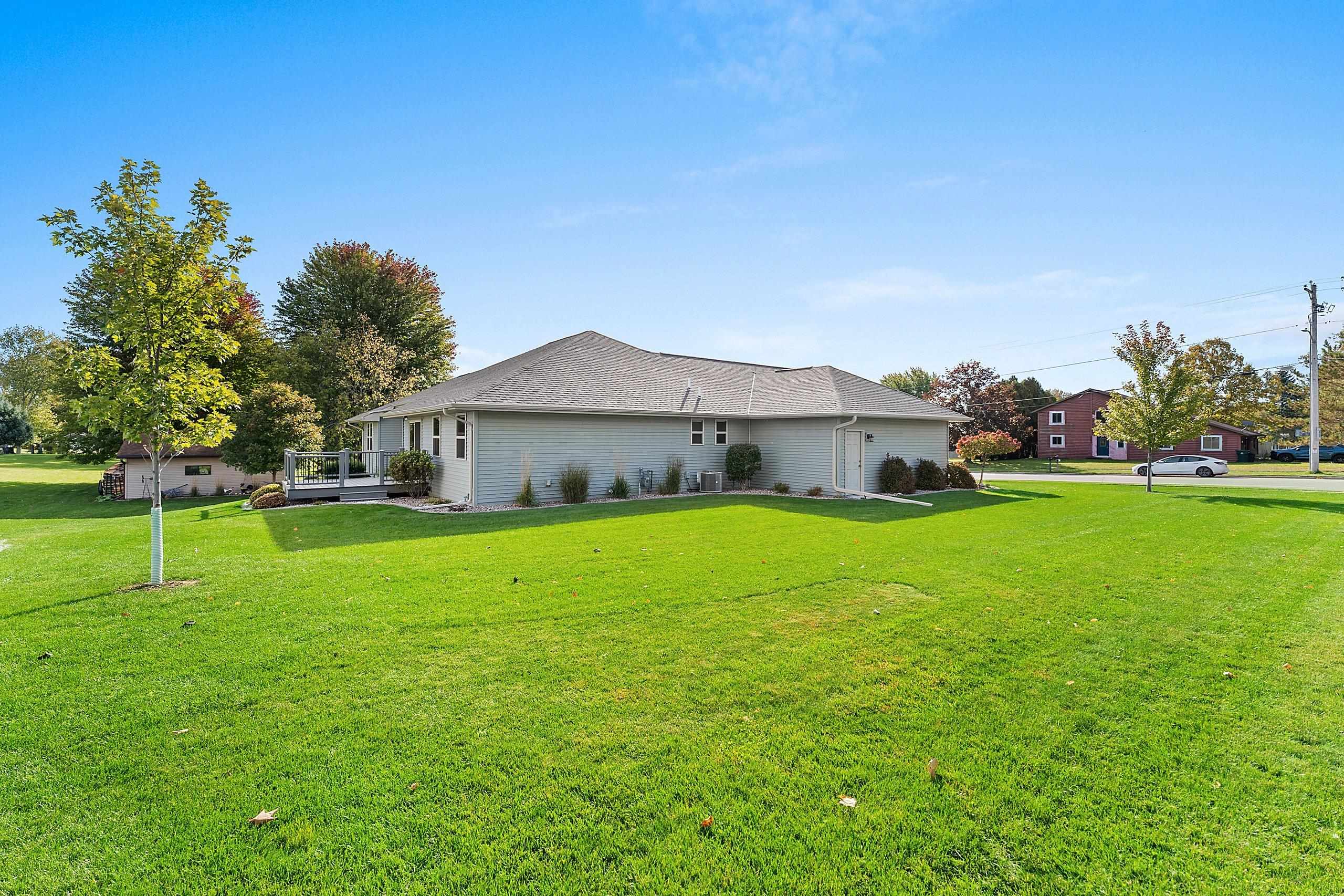 Property photo 31