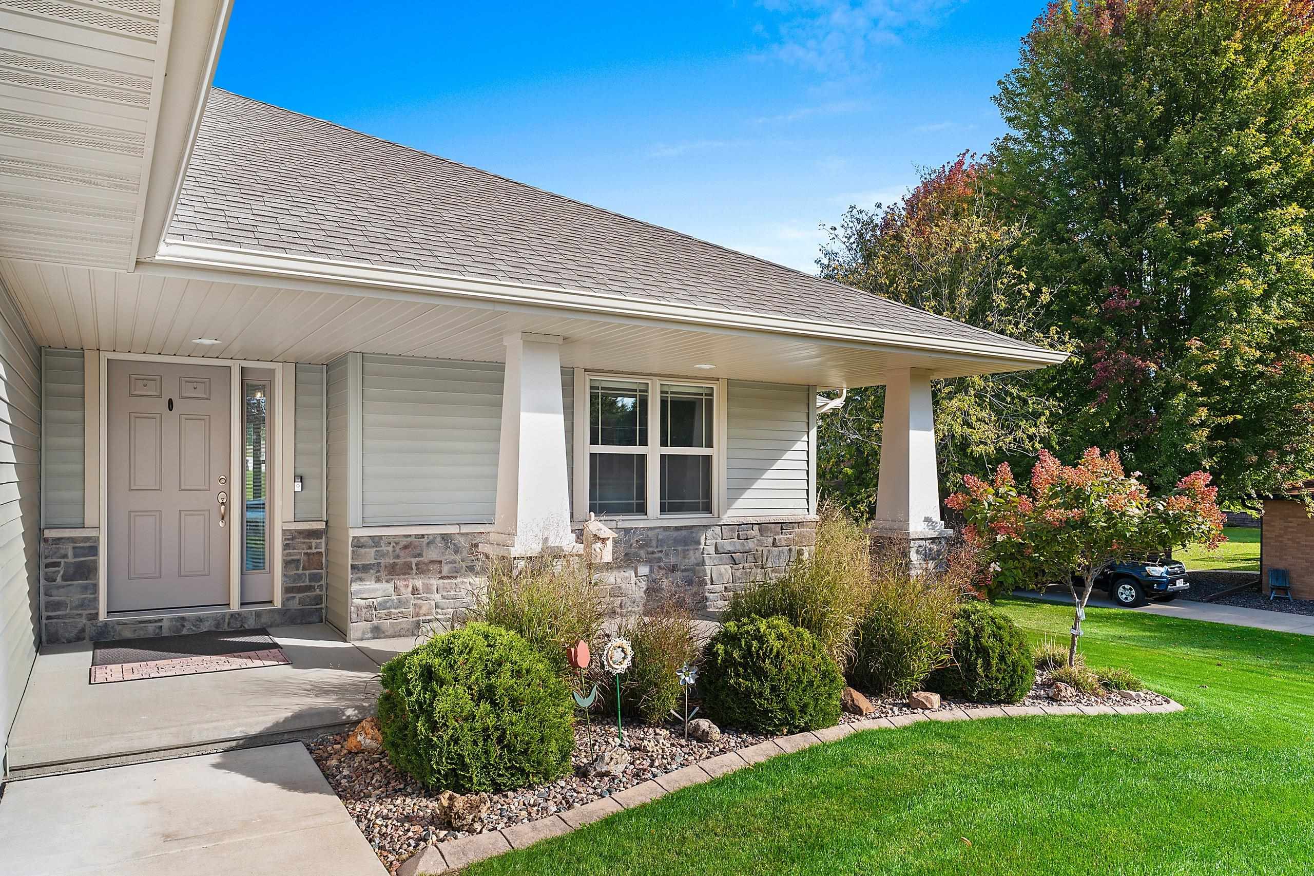 Property photo 35