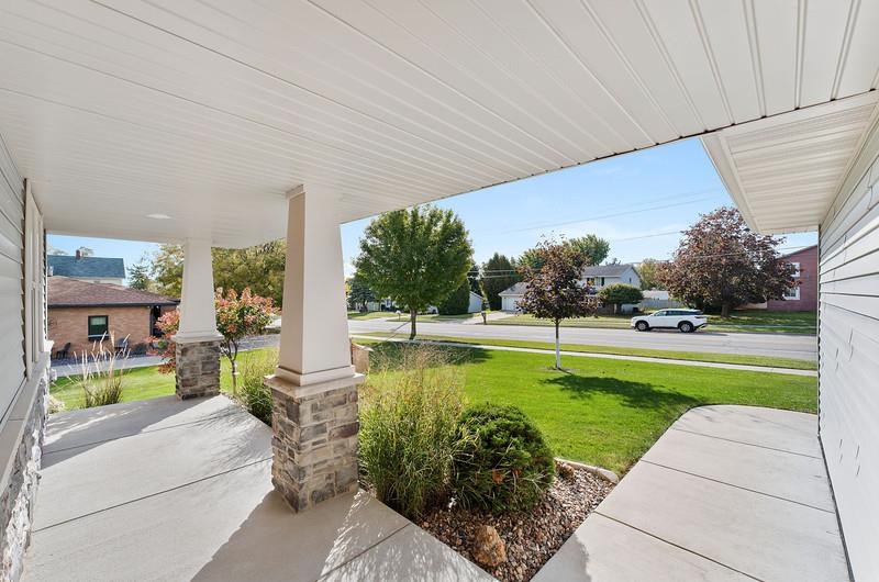 Property photo 36