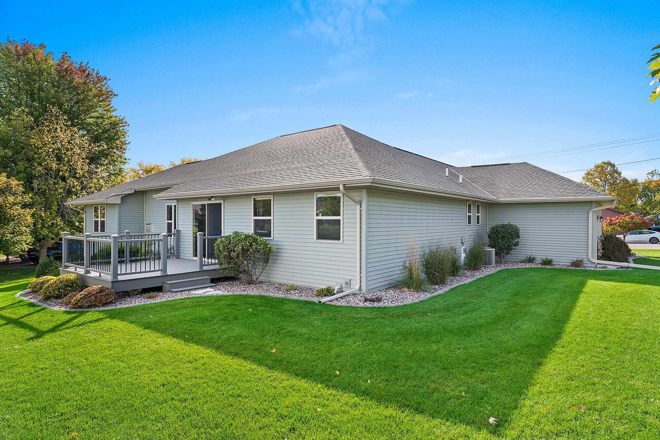 Property photo 32