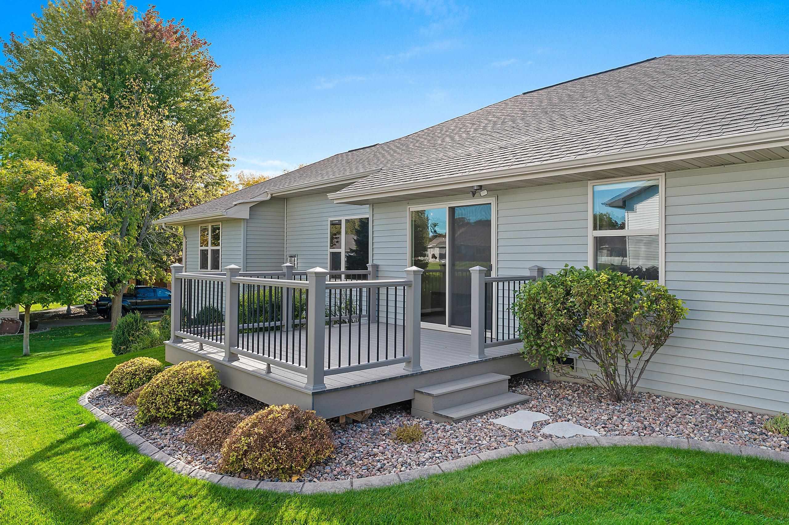 Property photo 33