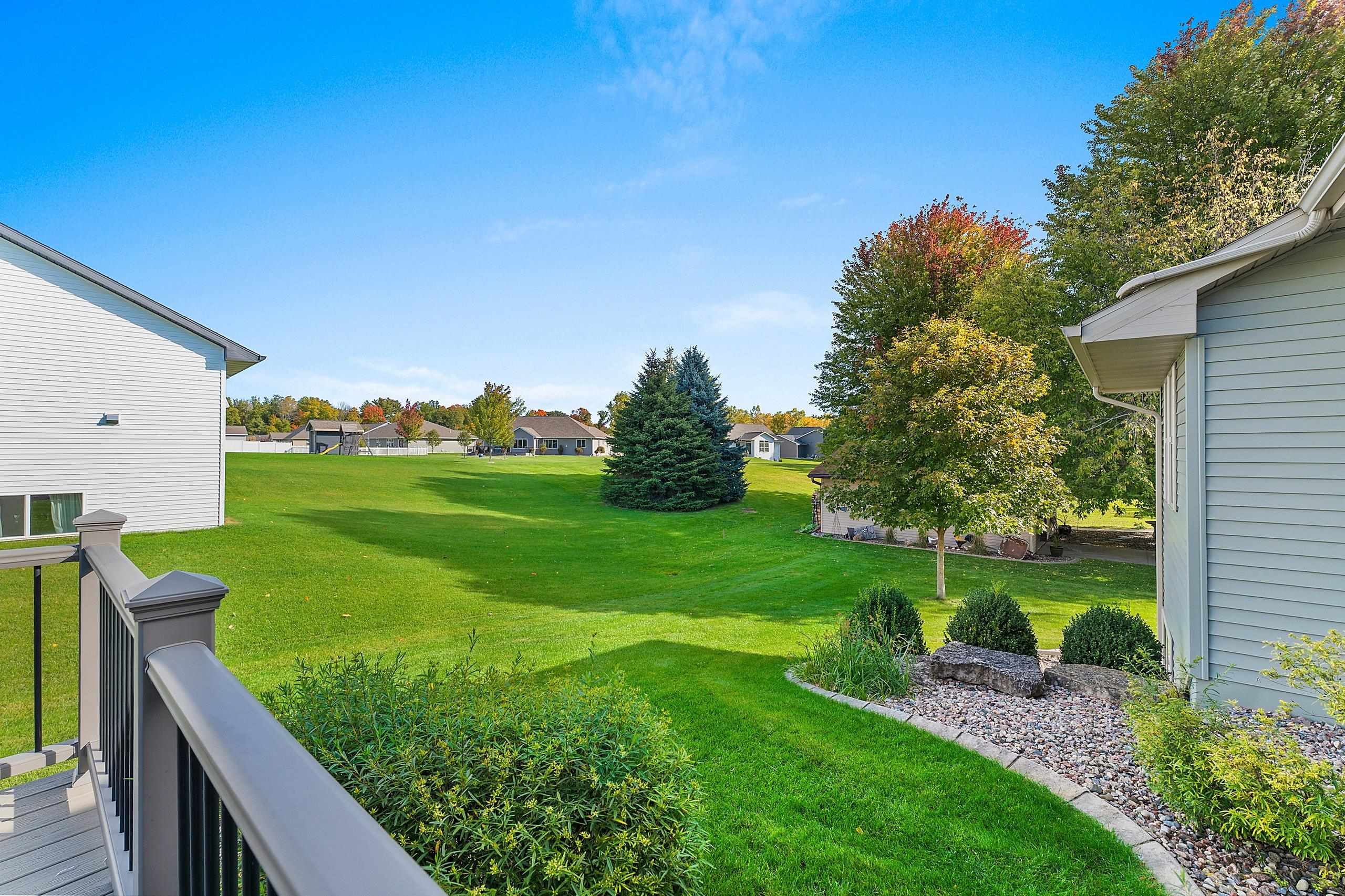 Property photo 34