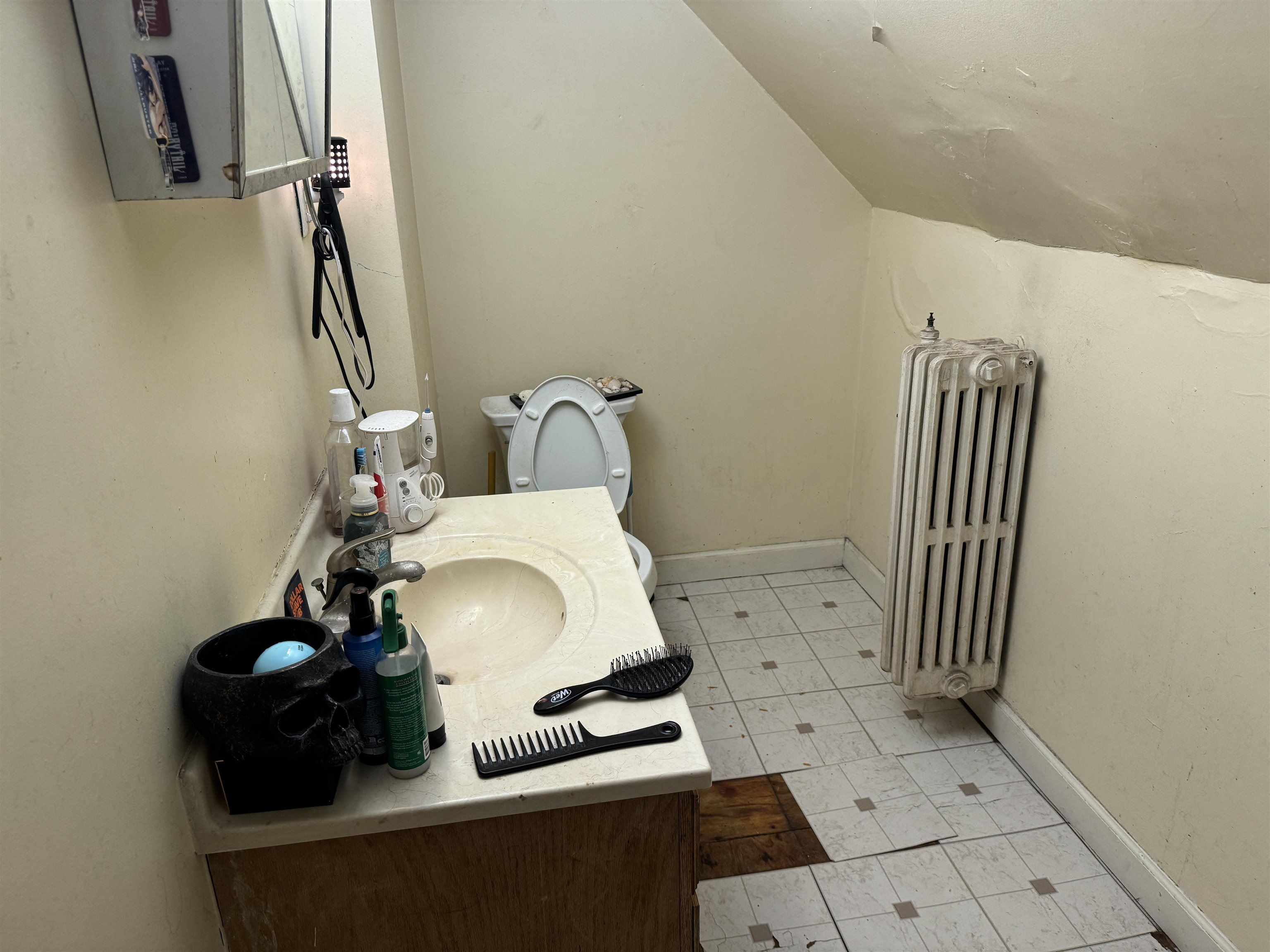 Property photo 9