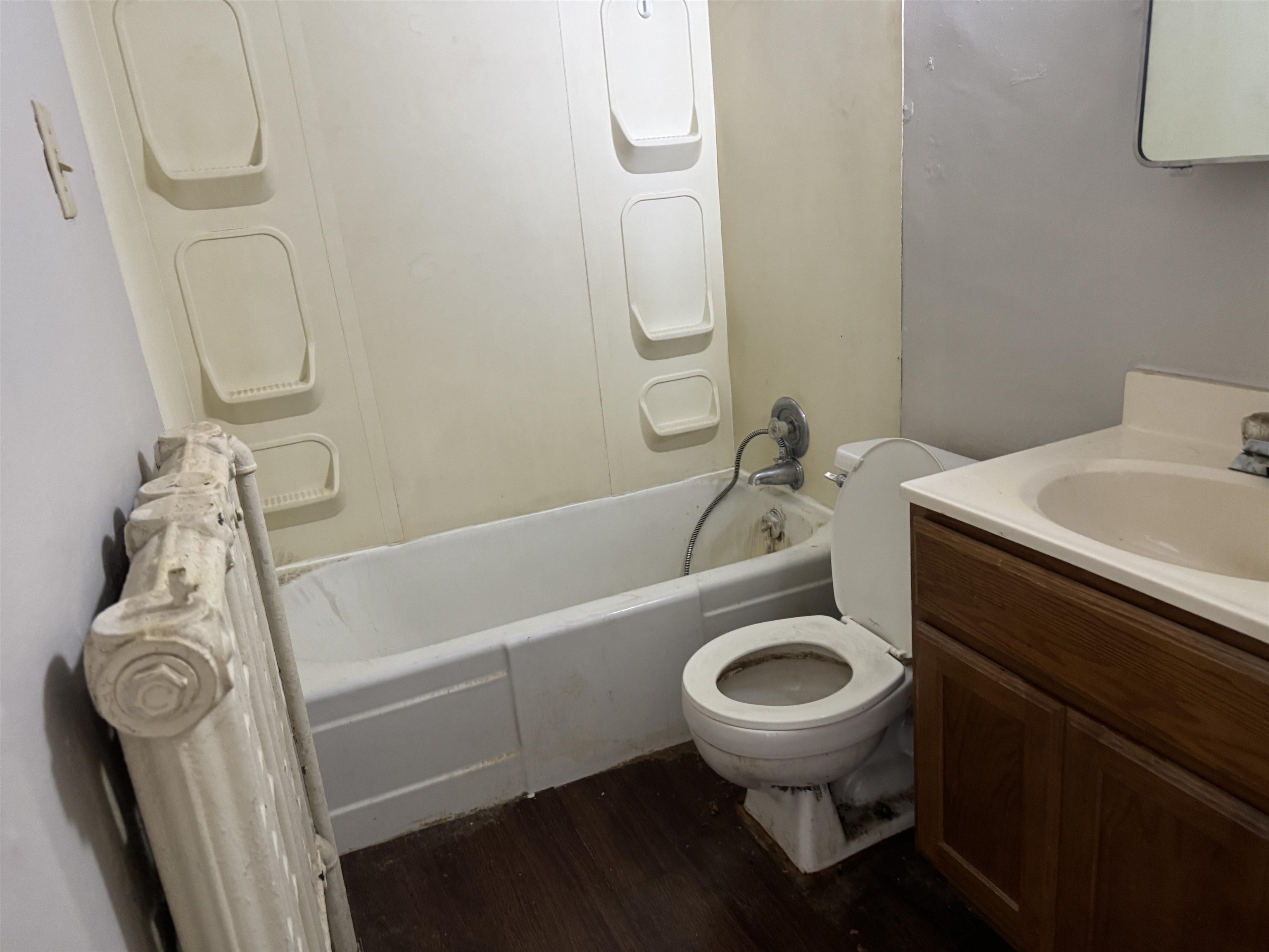 Property photo 18