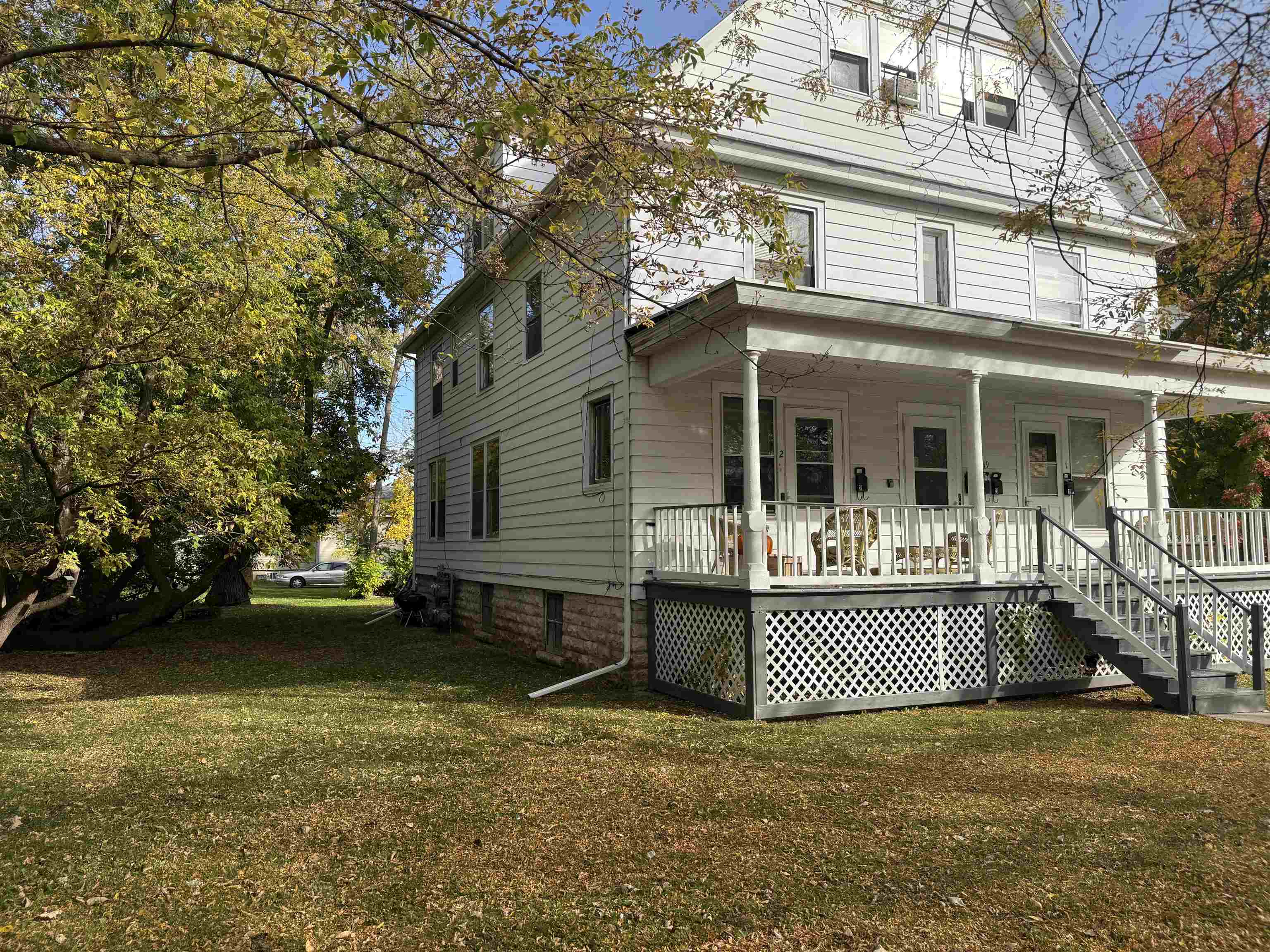 Property photo 20