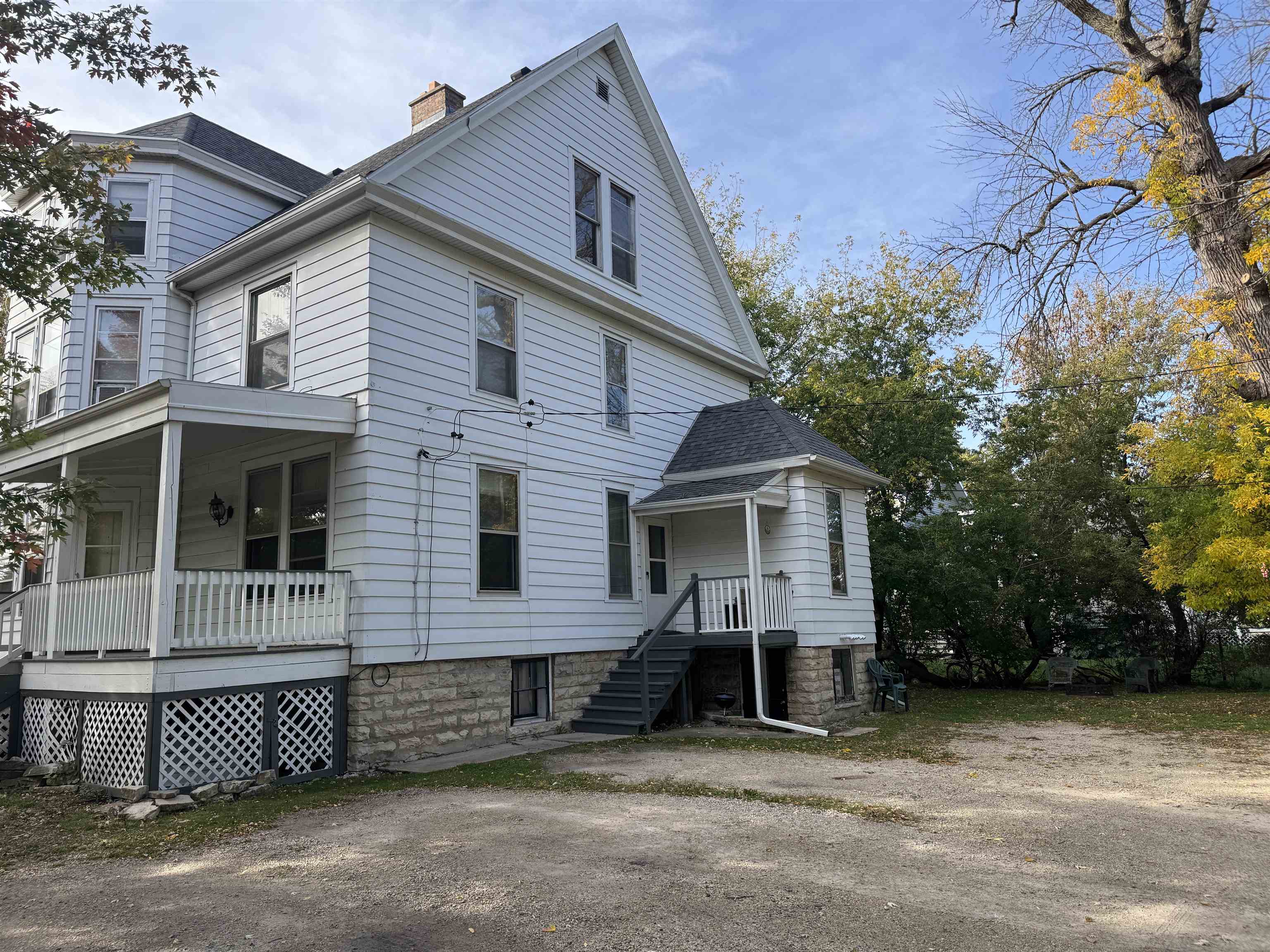 Property photo 21
