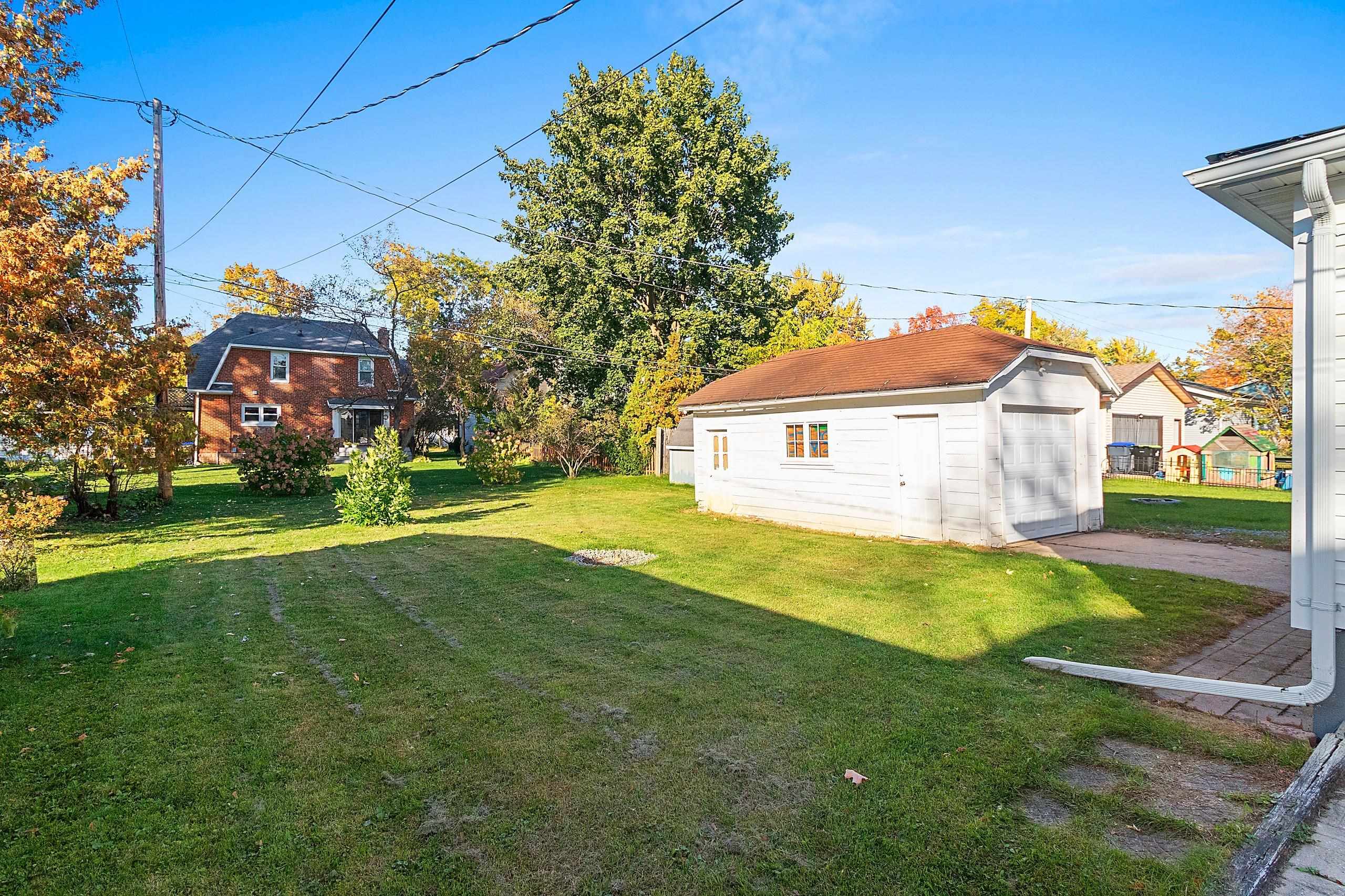 Property photo 21