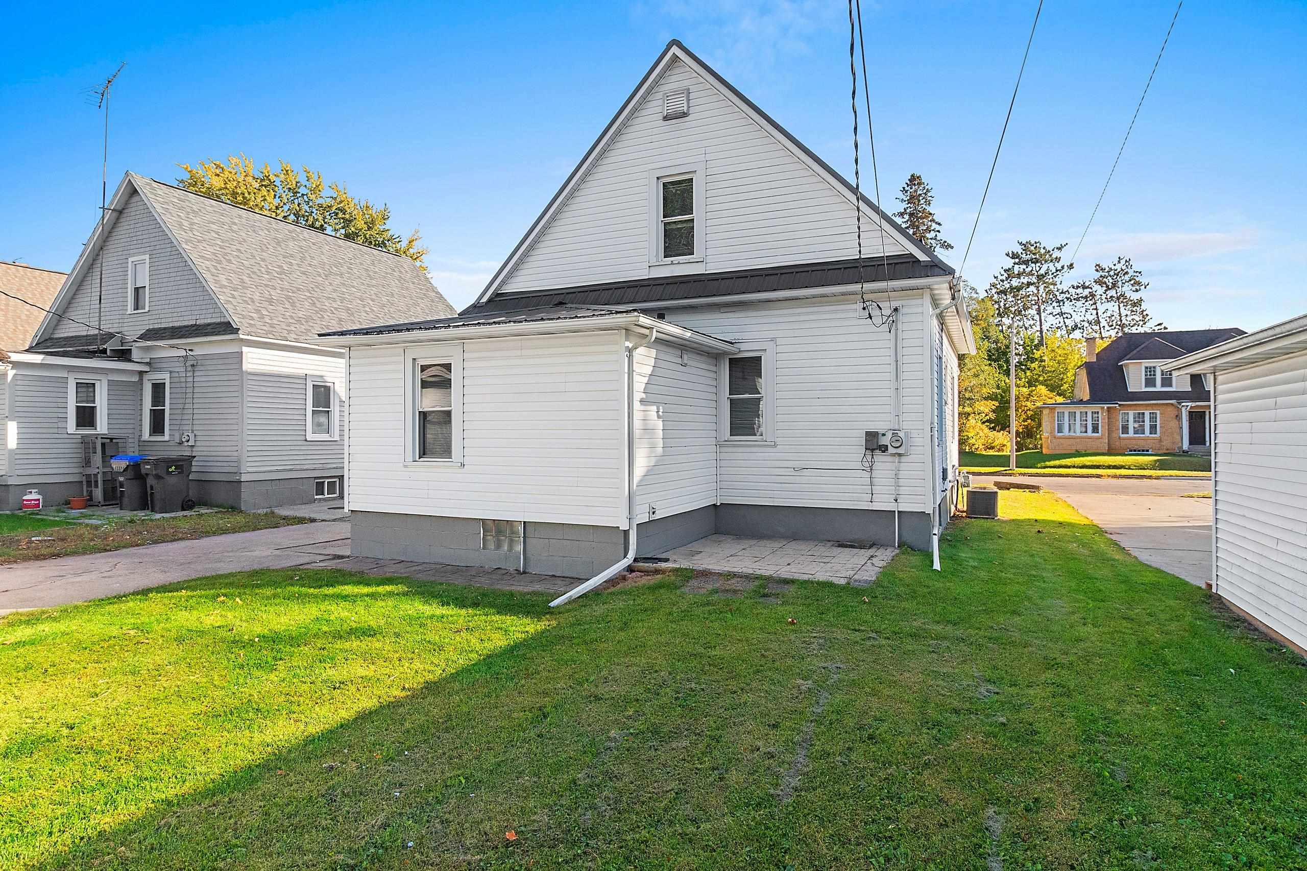 Property photo 22